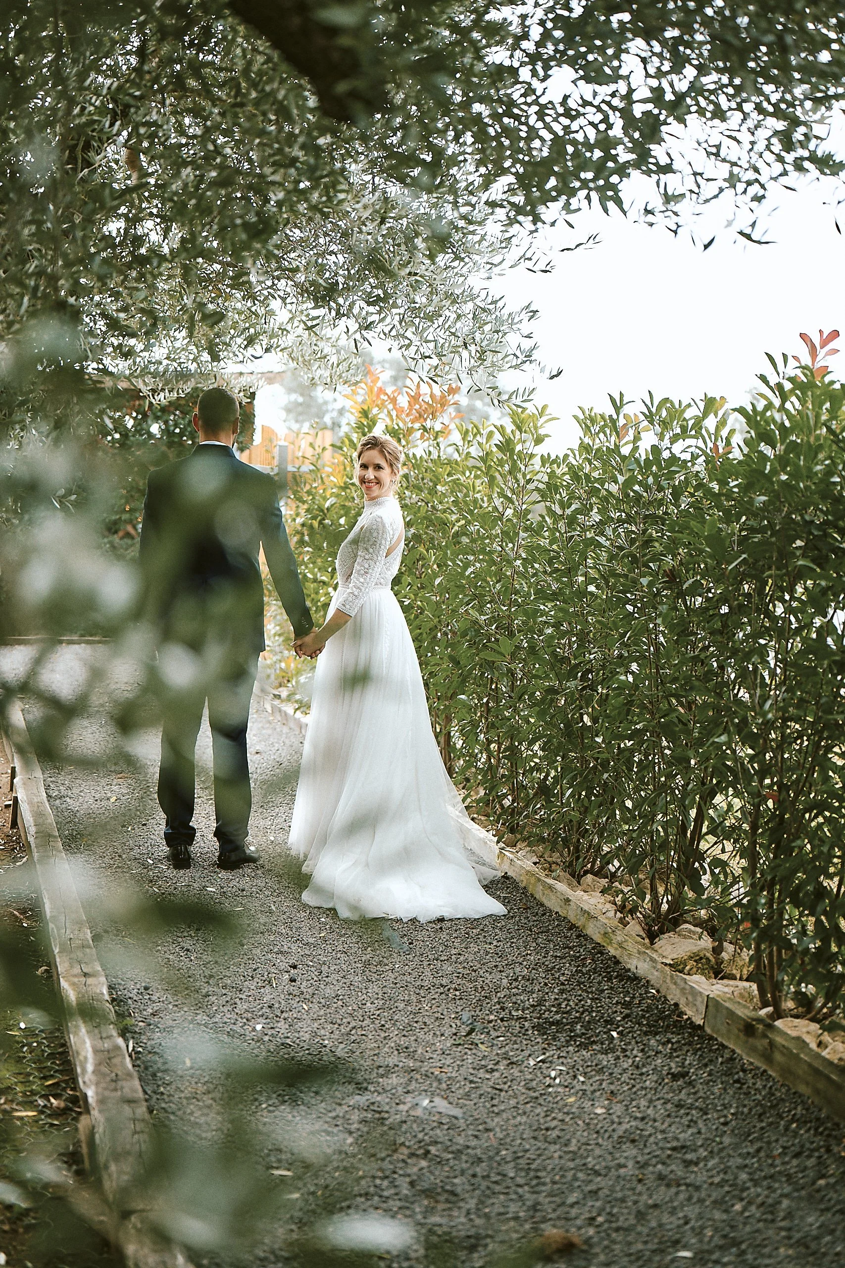 Vale e Simone 5 starsg 166.jpg