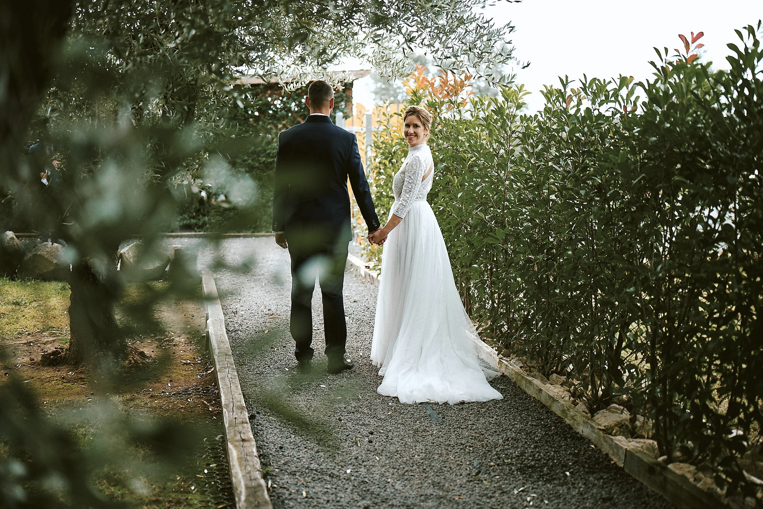 Vale e Simone 5 starsg 167.jpg