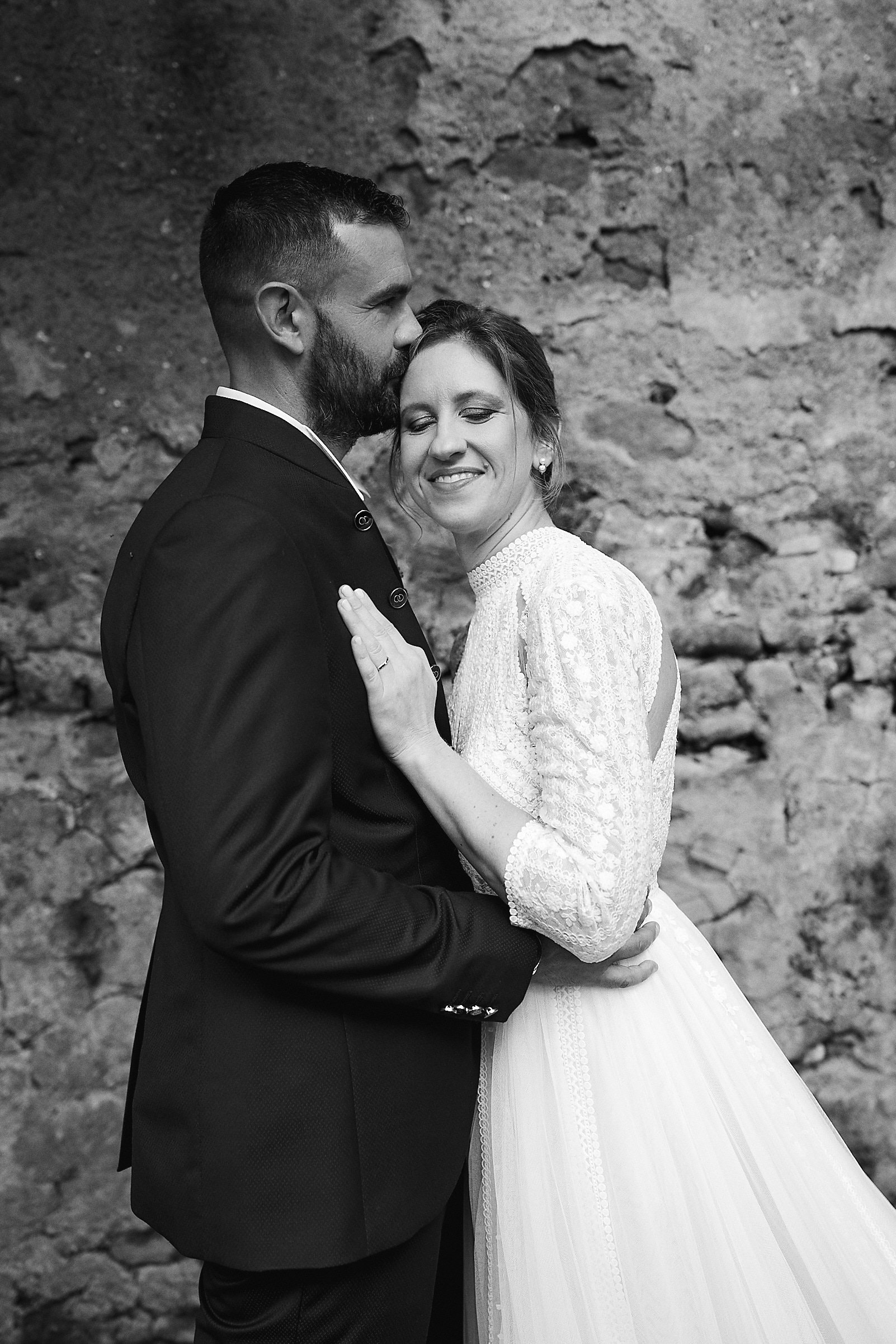 Vale e Simone 5 starsg 168.jpg