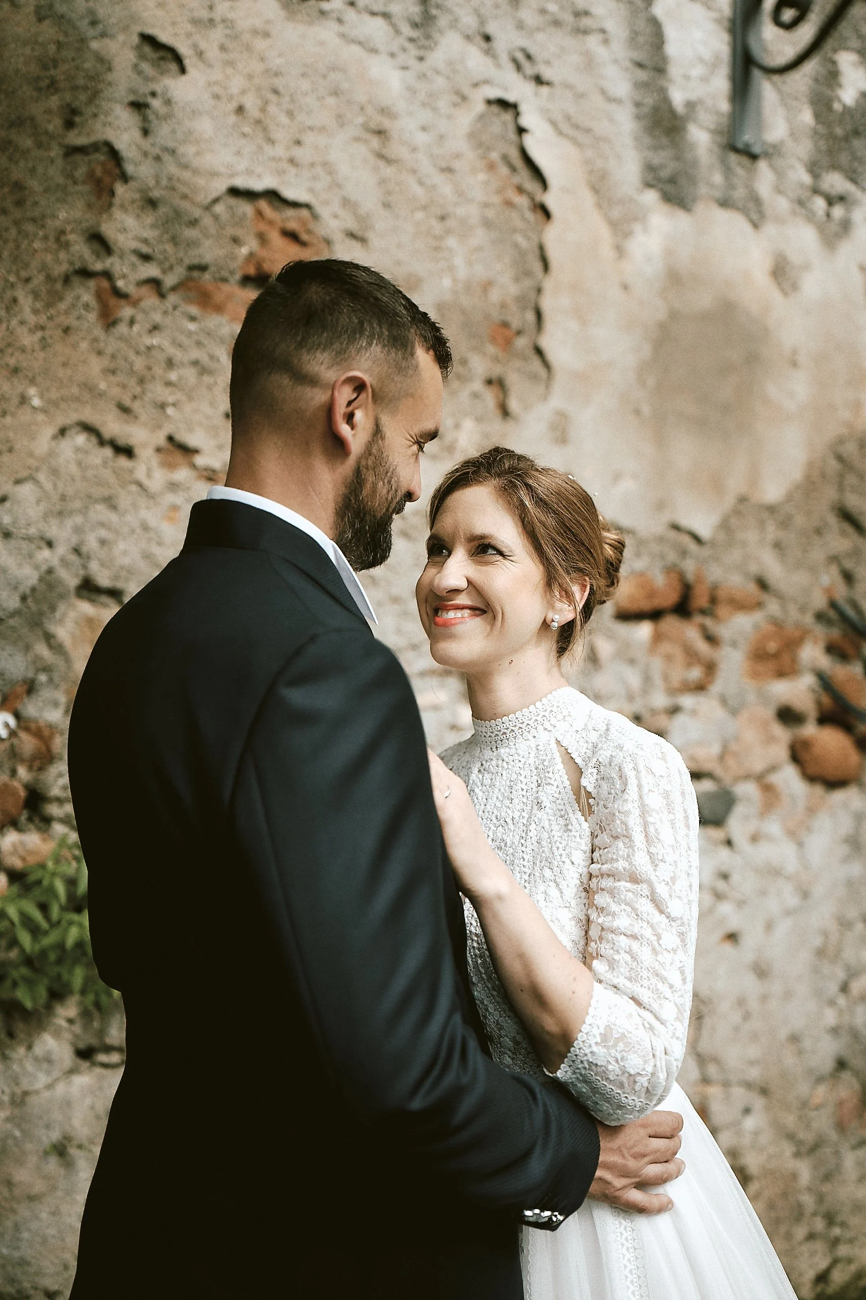 Vale e Simone 5 starsg 170.jpg