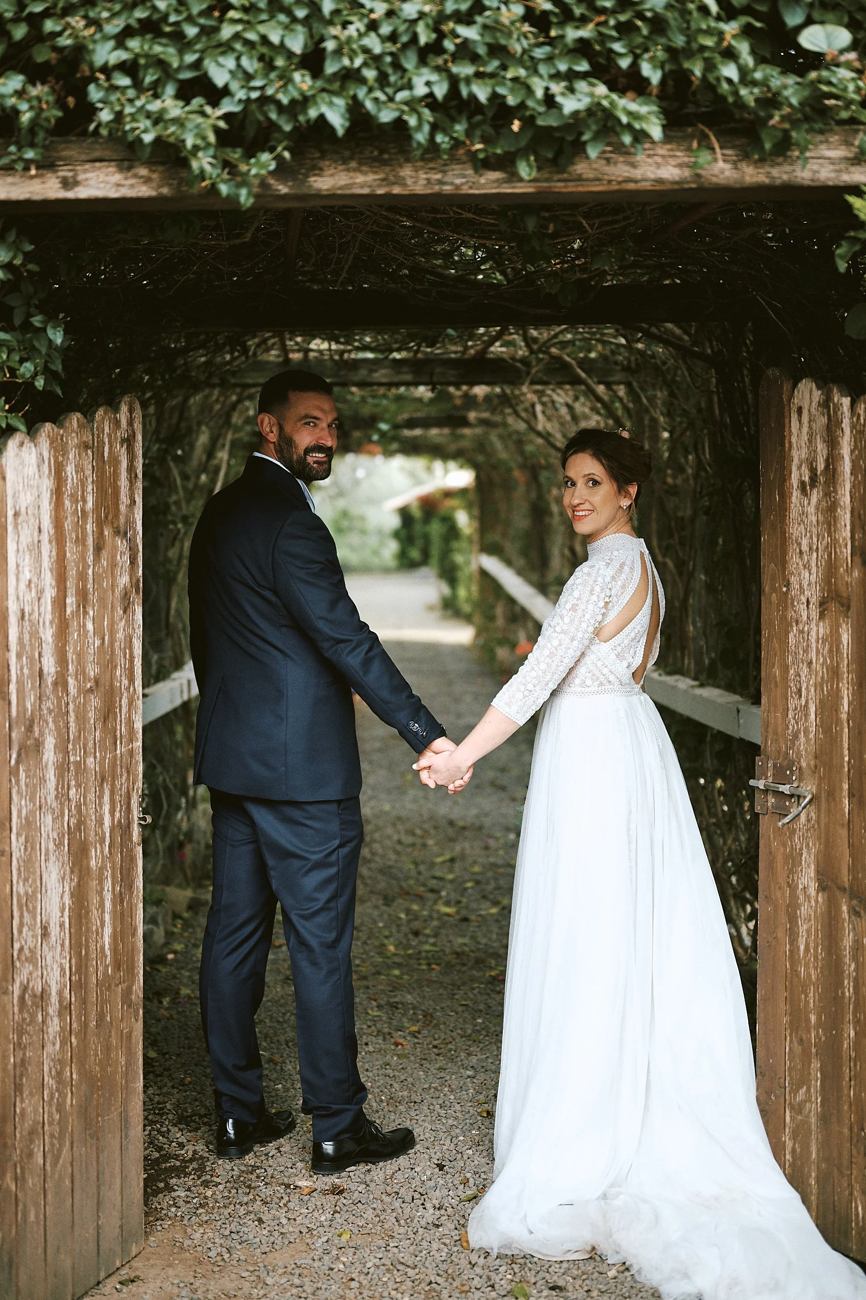 Vale e Simone 5 starsg 171.jpg