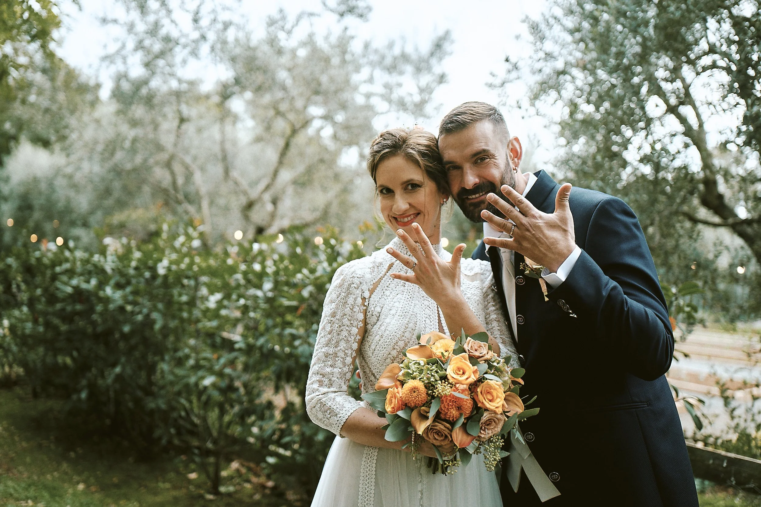 Vale e Simone 5 starsg 172.jpg