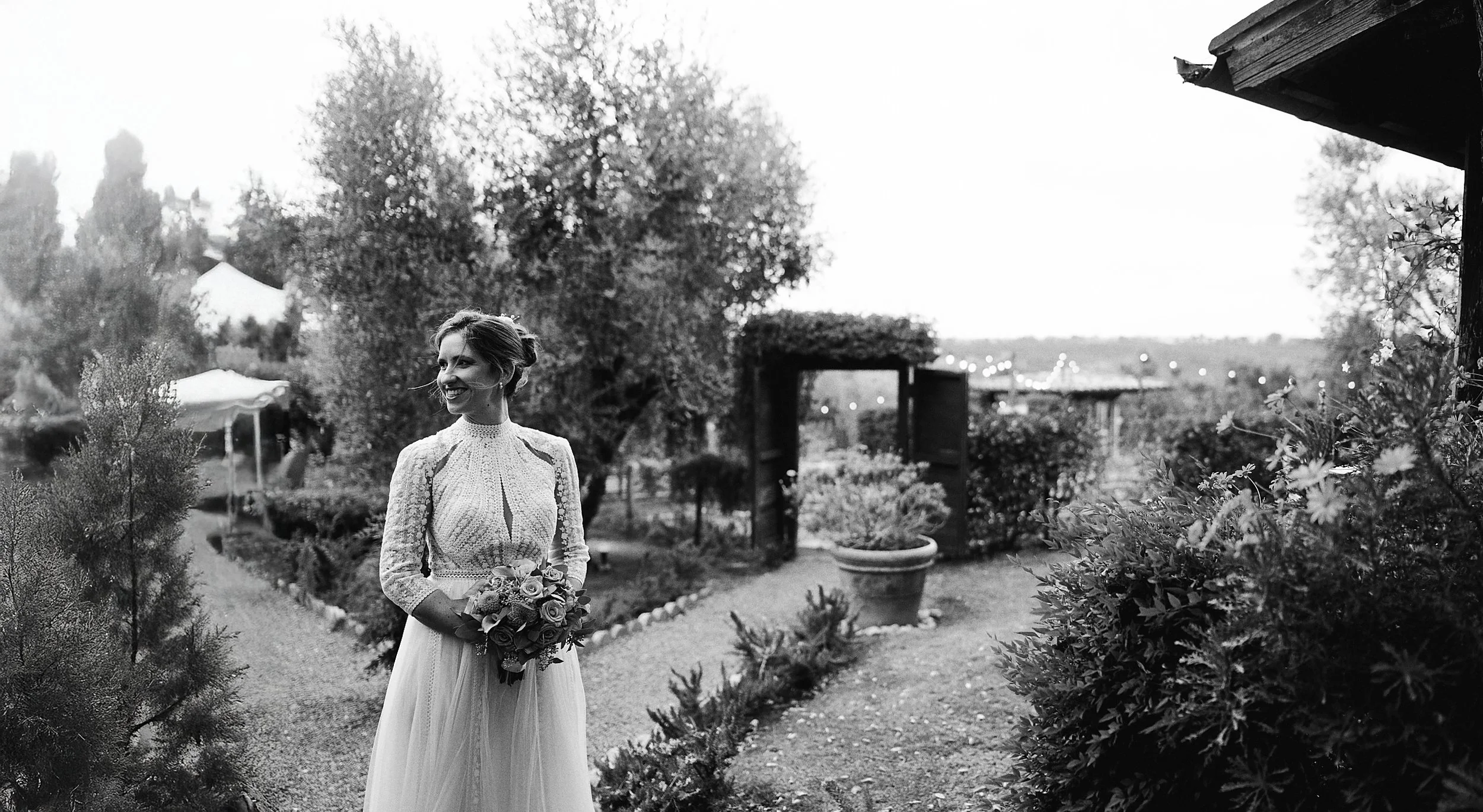 Vale e Simone 5 starsg 173.jpg