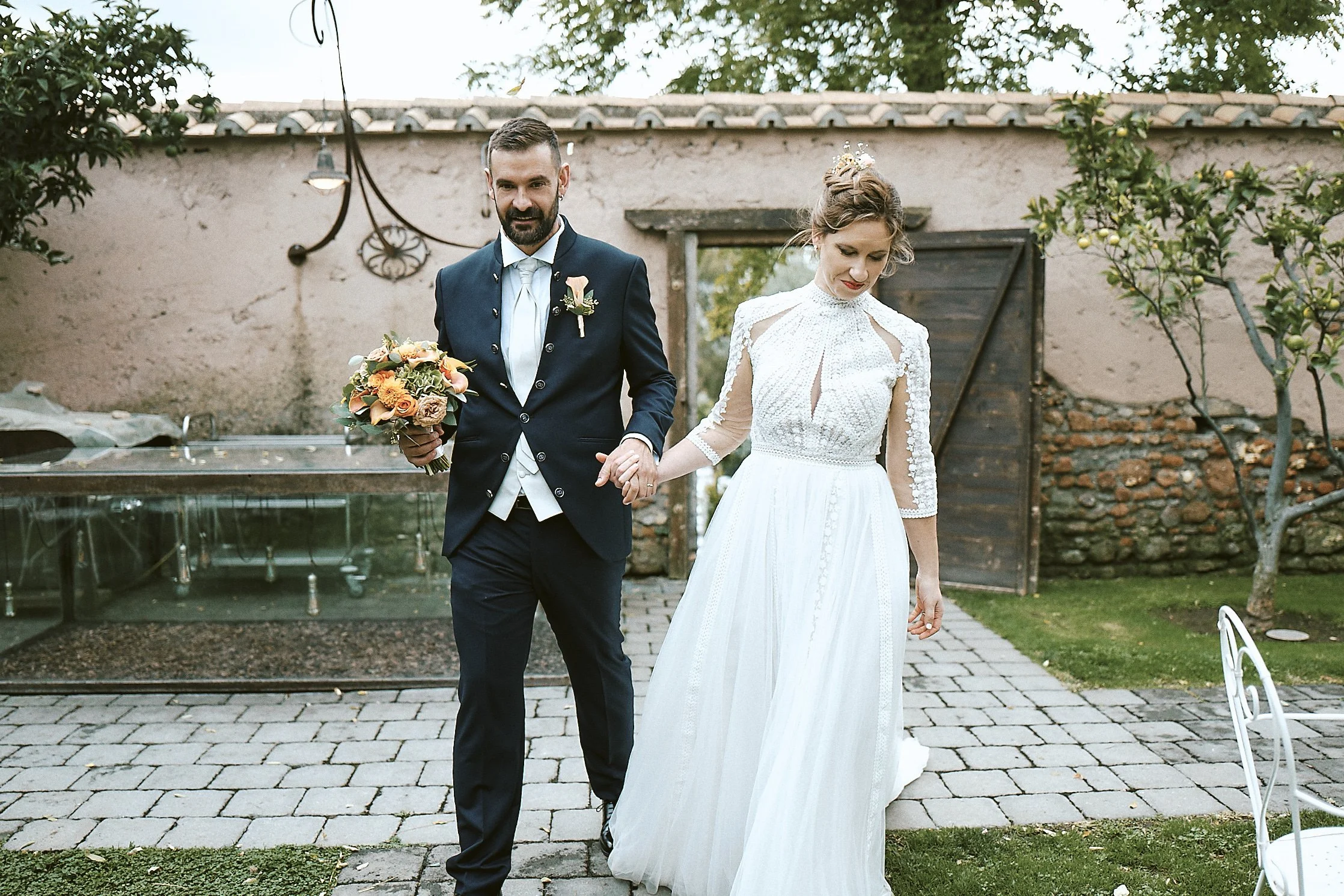 Vale e Simone 5 starsg 174.jpg