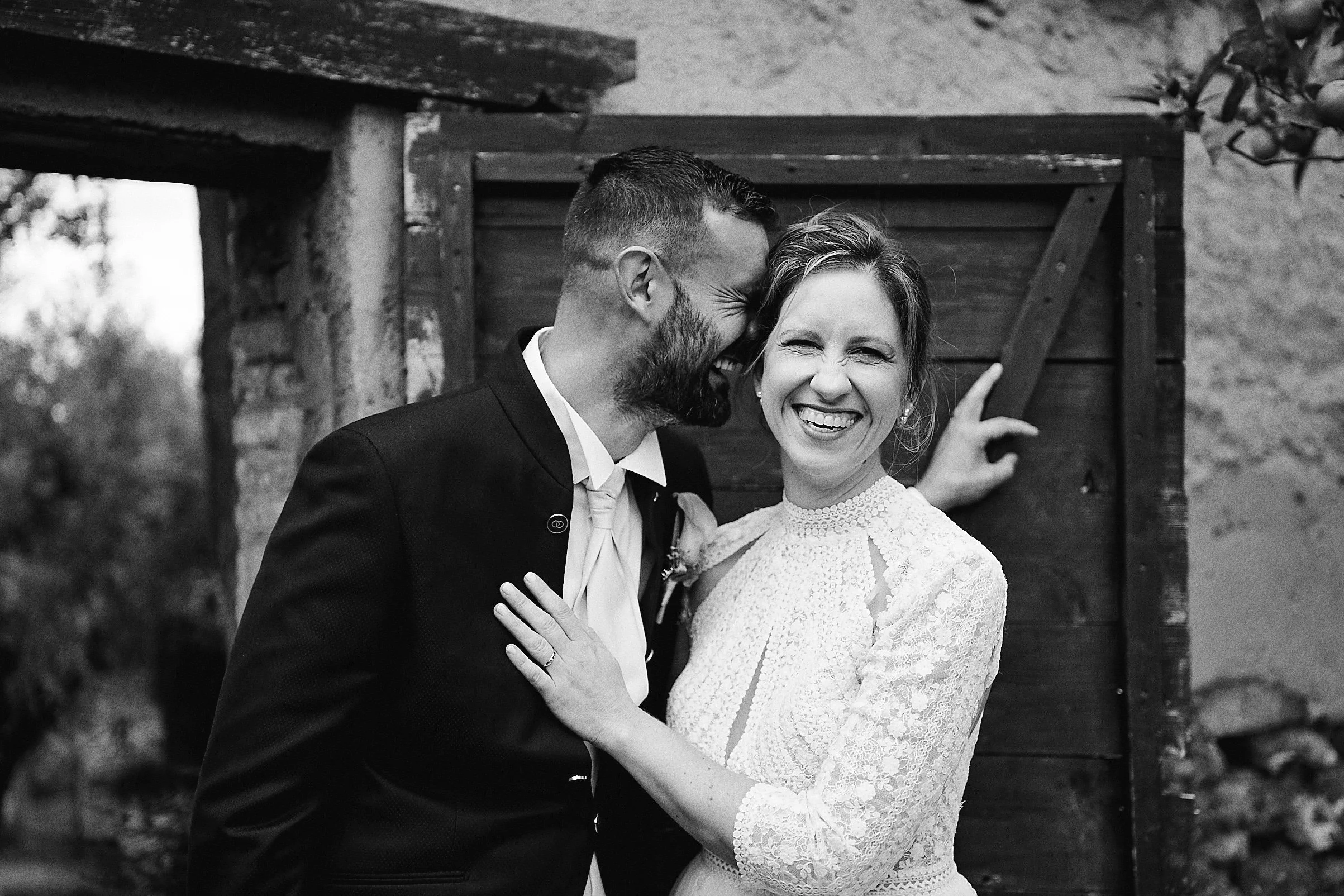 Vale e Simone 5 starsg 175.jpg