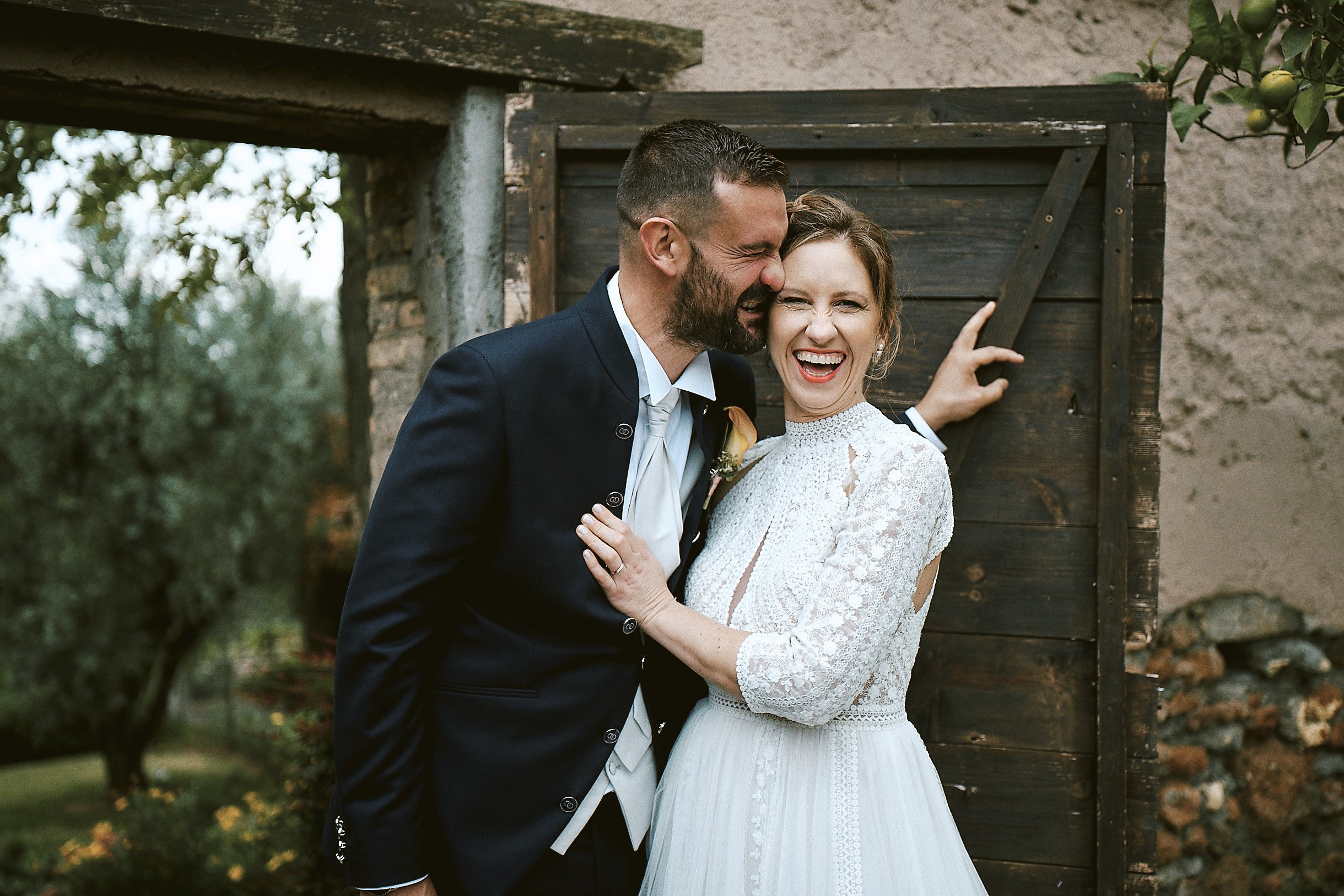 Vale e Simone 5 starsg 176.jpg