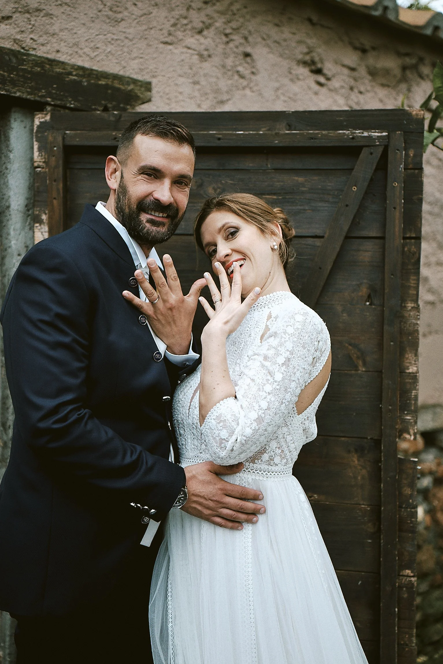 Vale e Simone 5 starsg 178.jpg