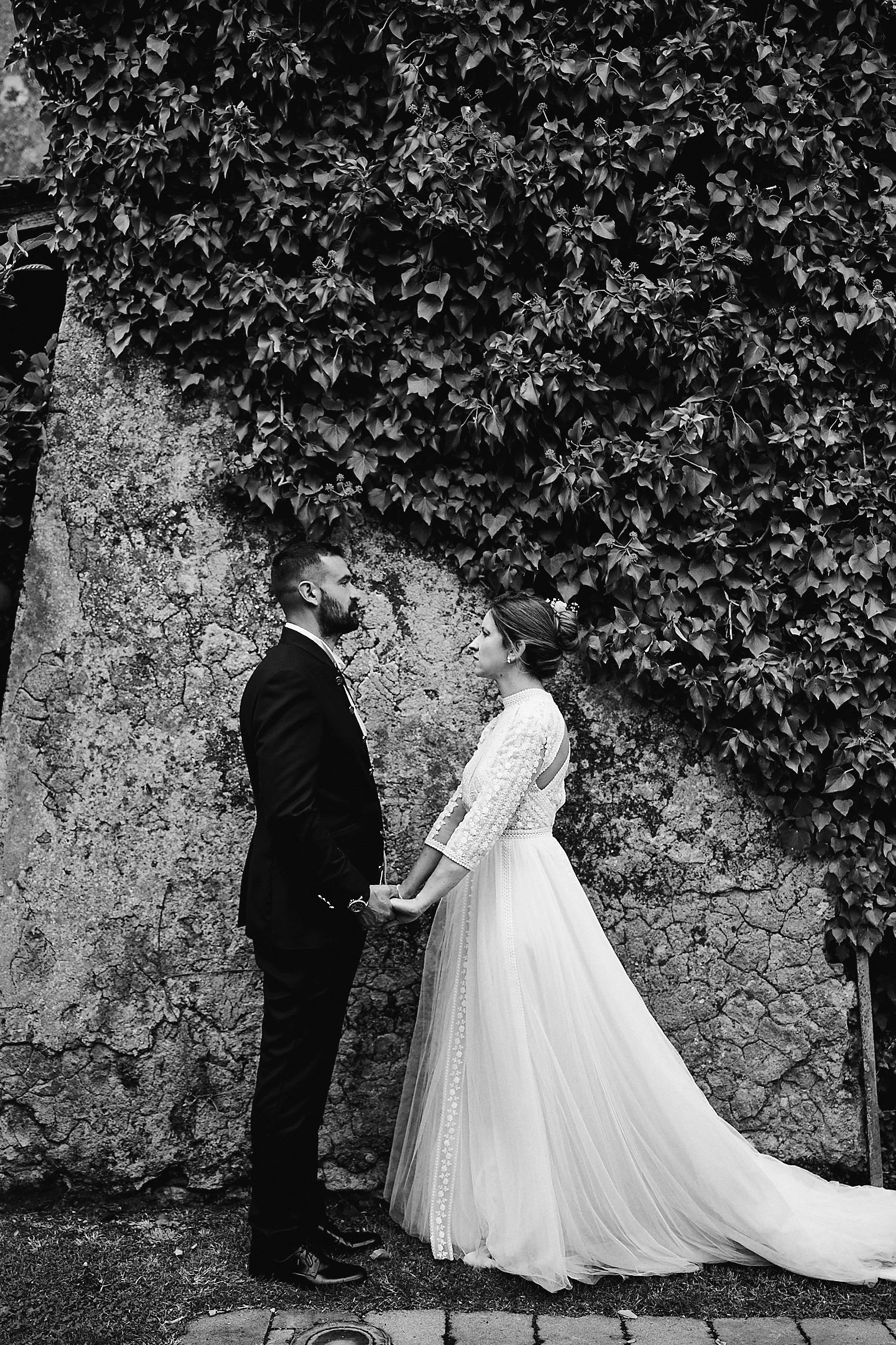 Vale e Simone 5 starsg 179.jpg