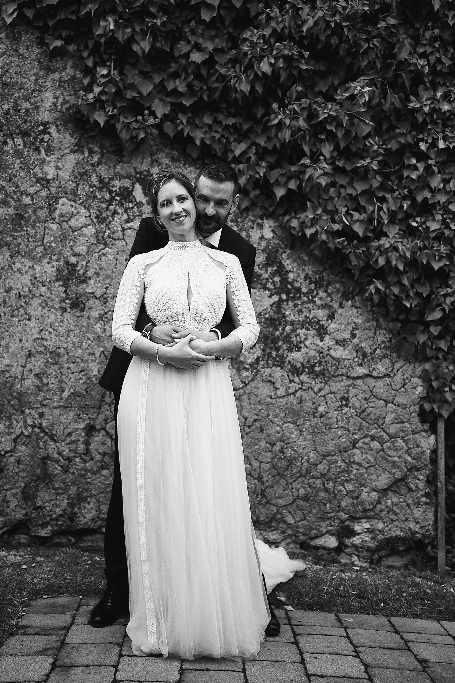 Vale e Simone 5 starsg 180.jpg