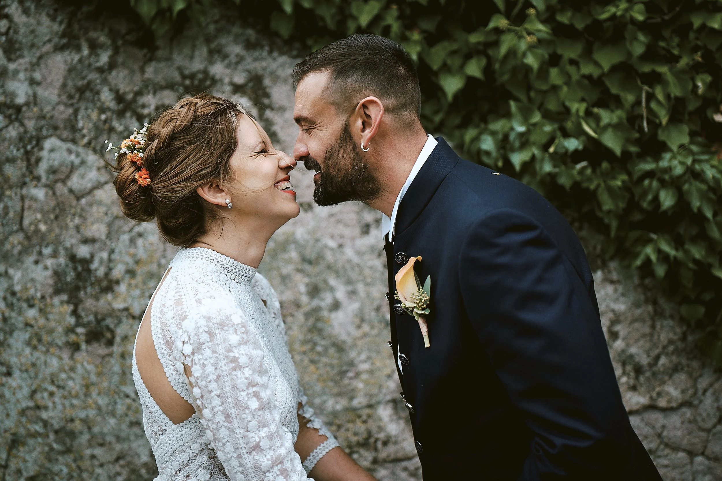 Vale e Simone 5 starsg 184.jpg