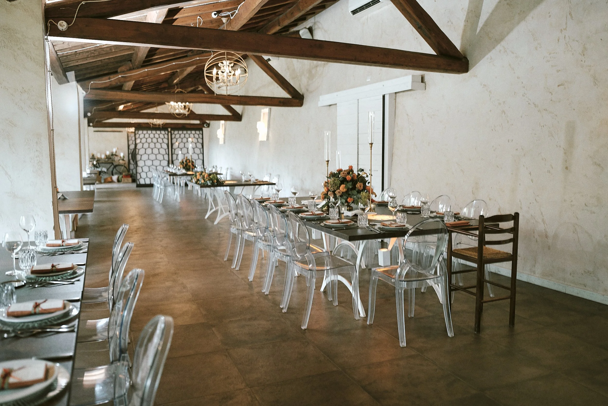 Vale e Simone 5 starsg 196.jpg