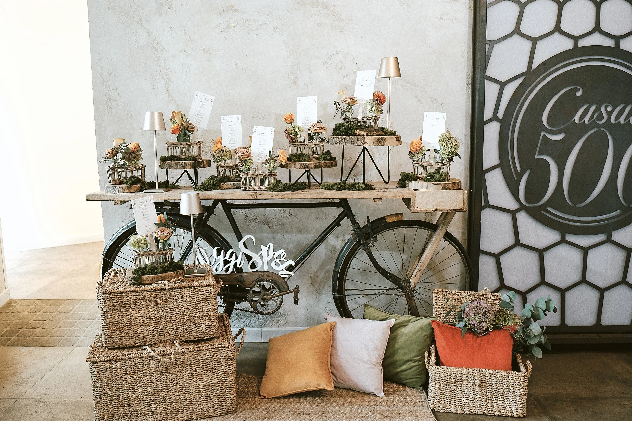 Vale e Simone 5 starsg 197.jpg