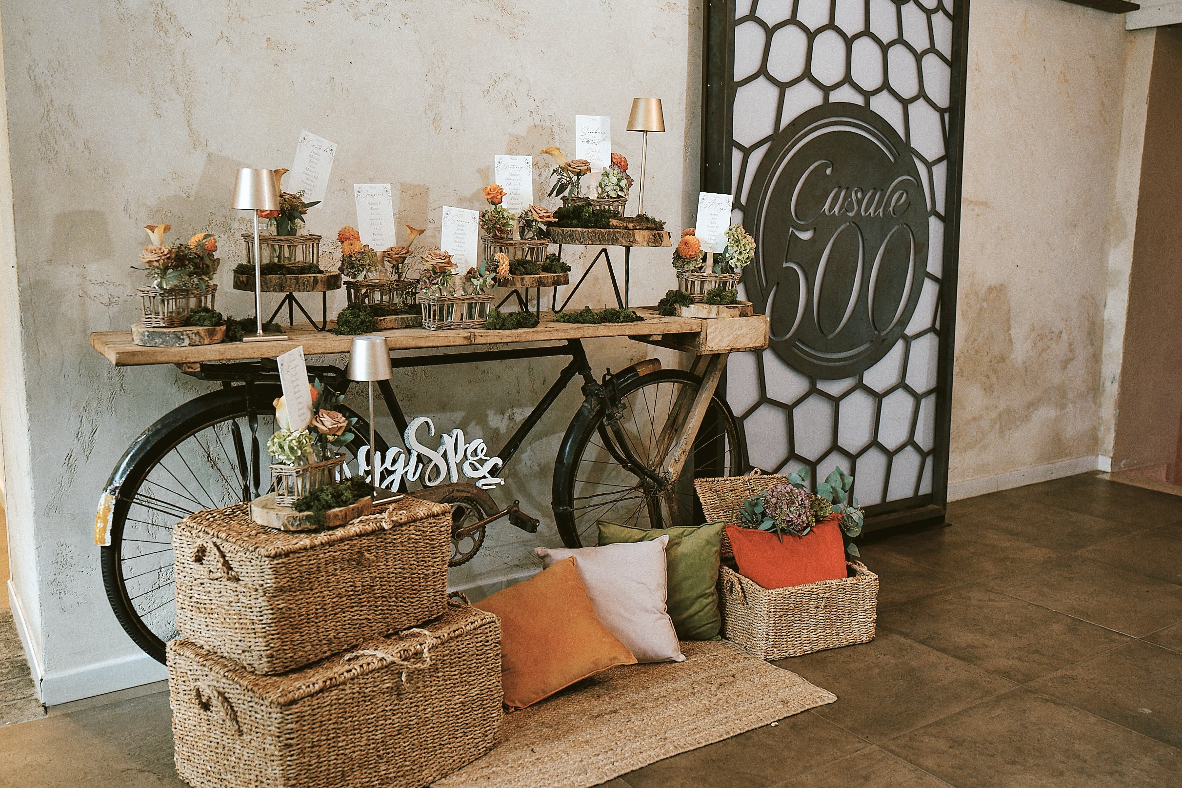 Vale e Simone 5 starsg 198.jpg