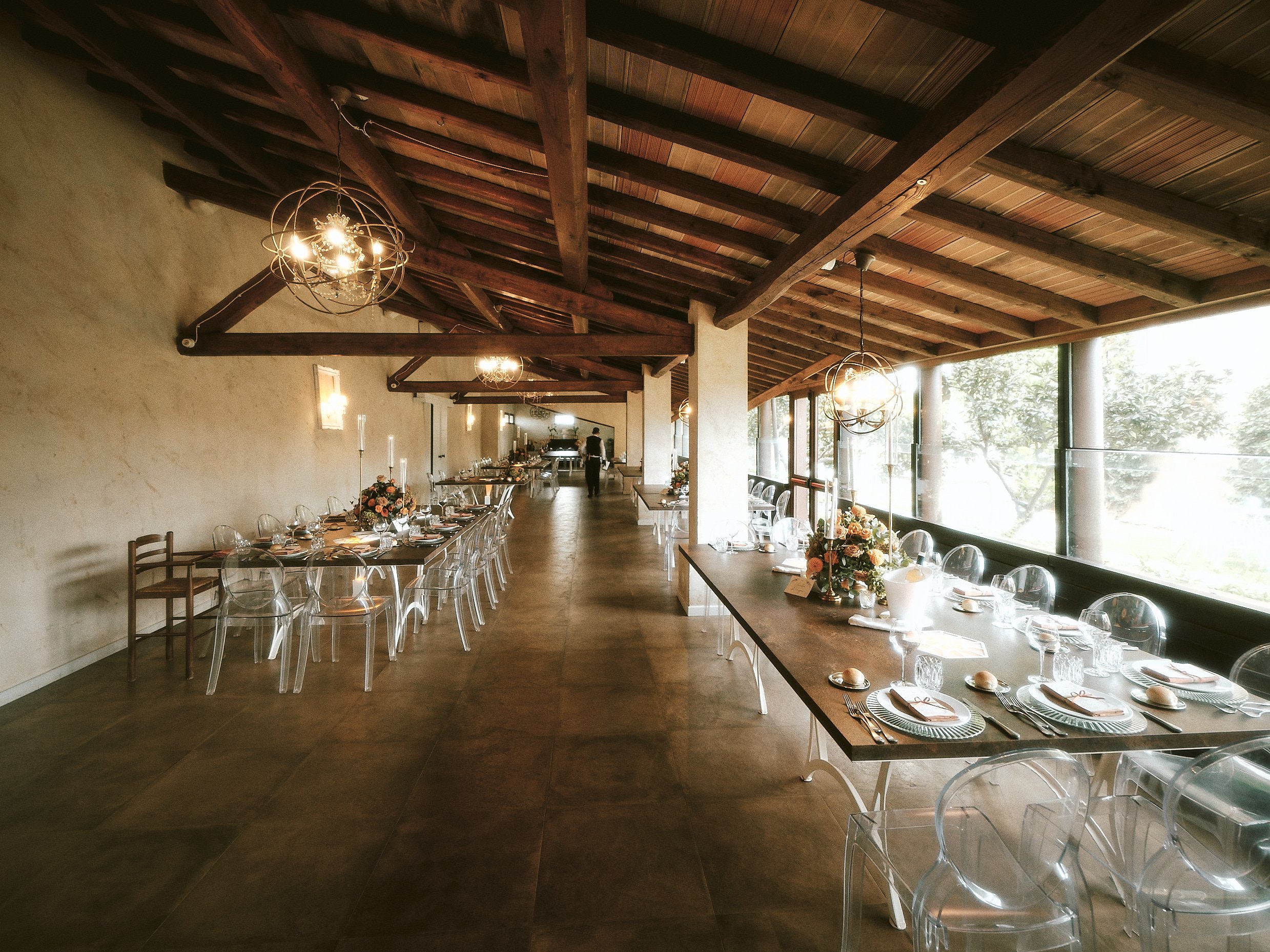 Vale e Simone 5 starsg 204.jpg