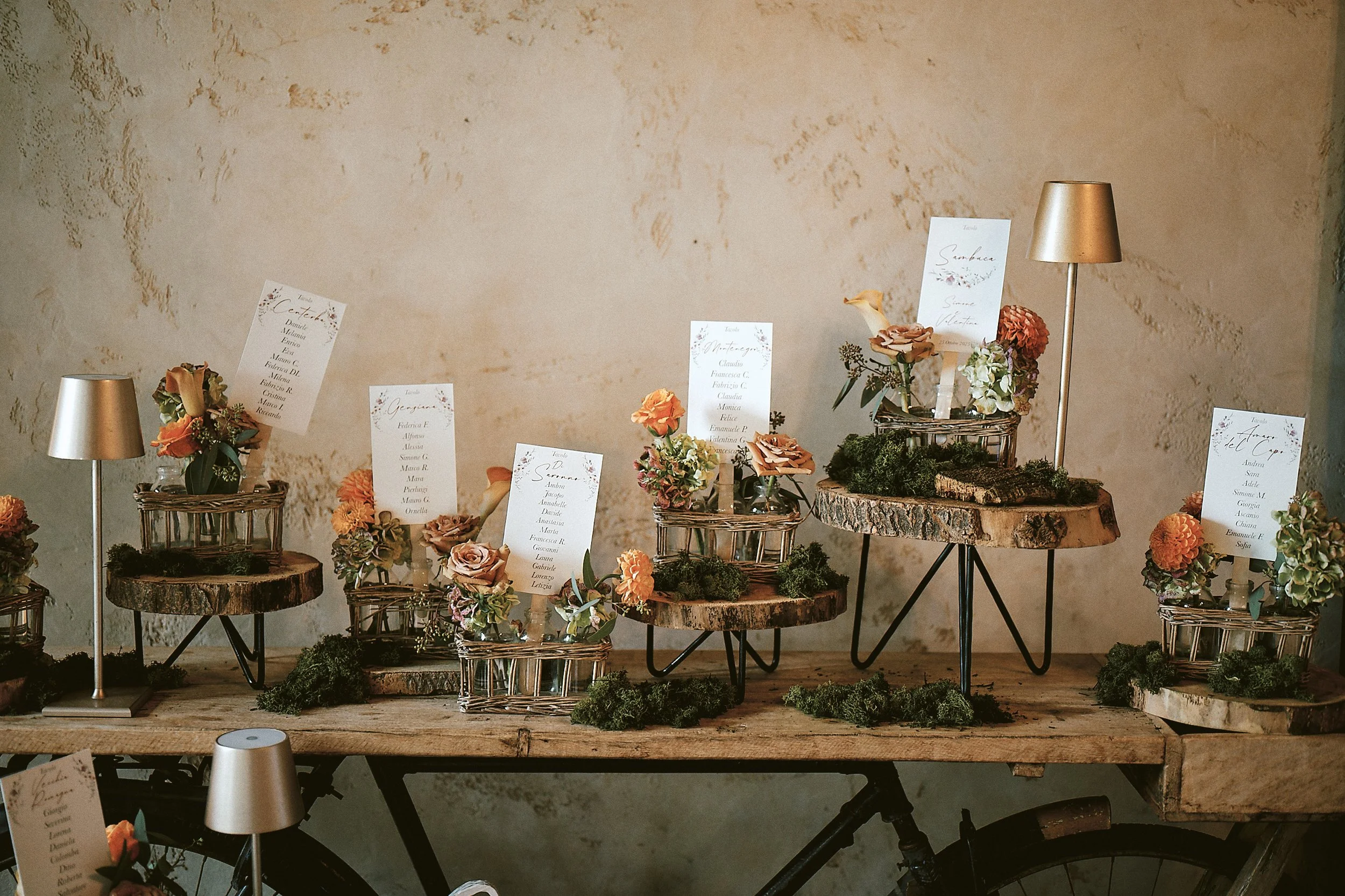 Vale e Simone 5 starsg 205.jpg