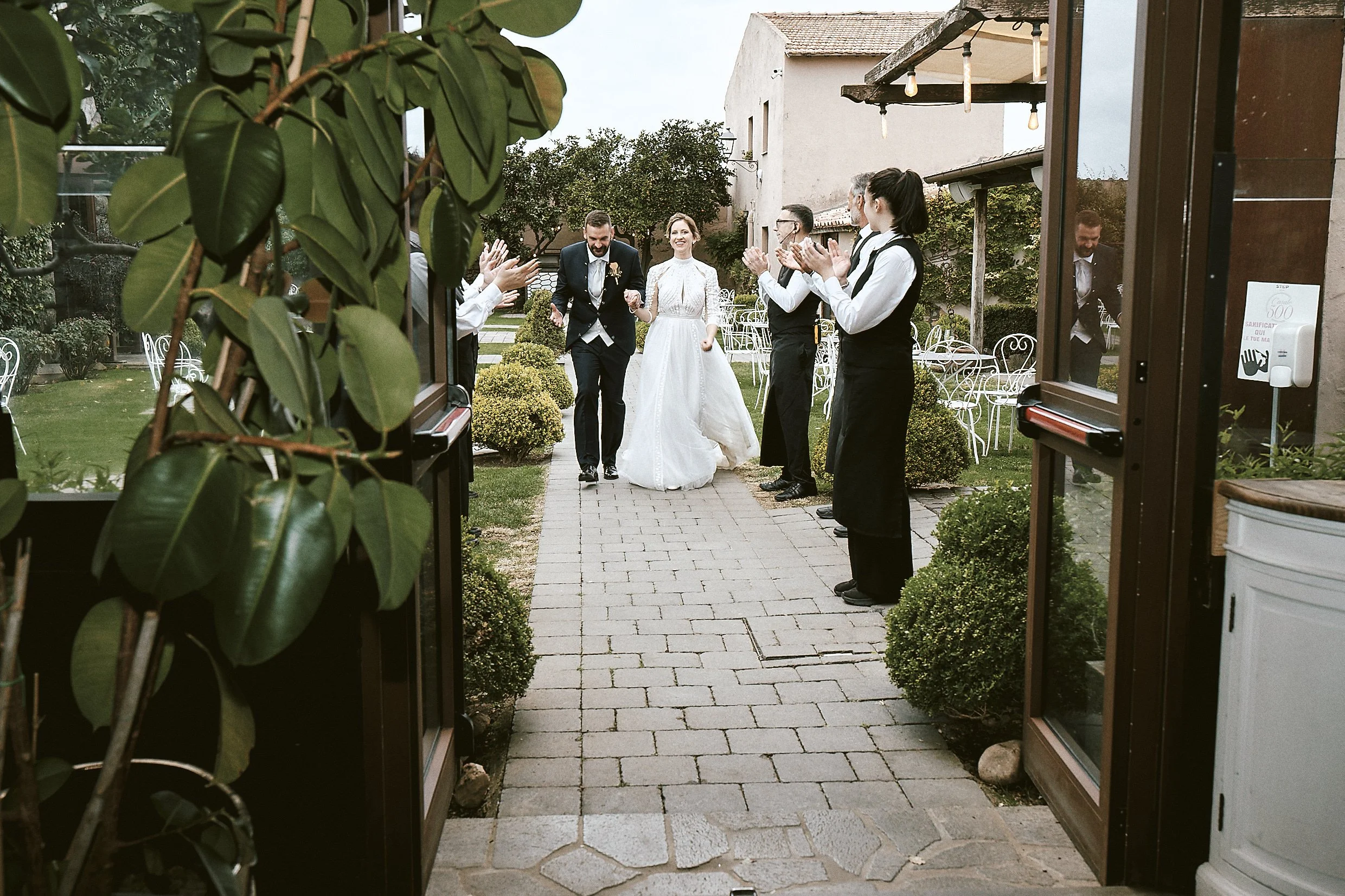 Vale e Simone 5 starsg 208.jpg