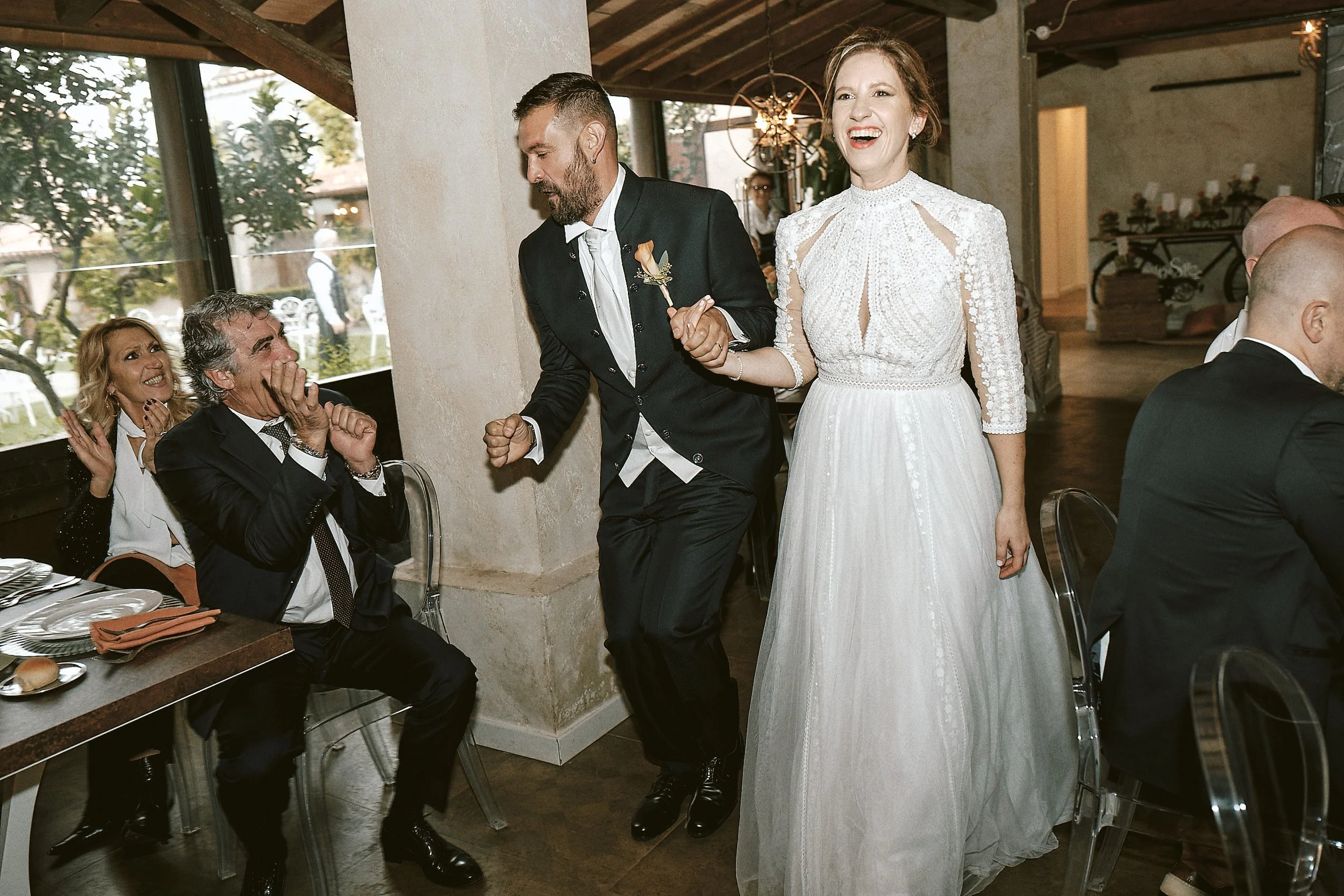 Vale e Simone 5 starsg 209.jpg