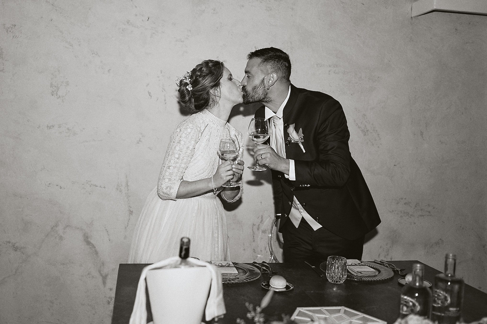 Vale e Simone 5 starsg 212.jpg