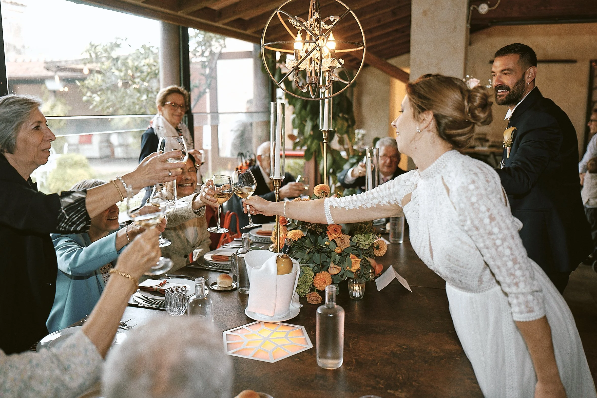 Vale e Simone 5 starsg 213.jpg