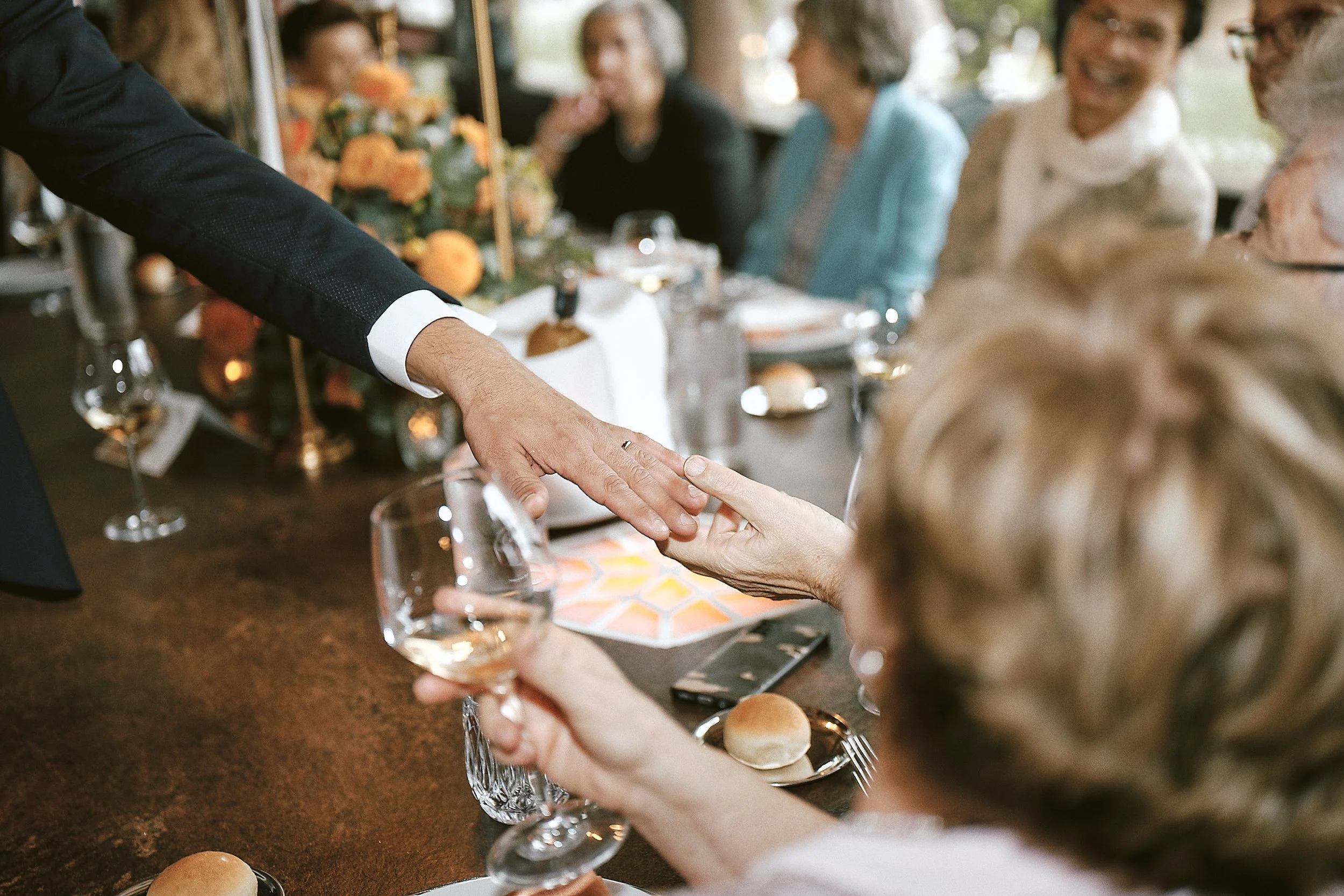 Vale e Simone 5 starsg 214.jpg