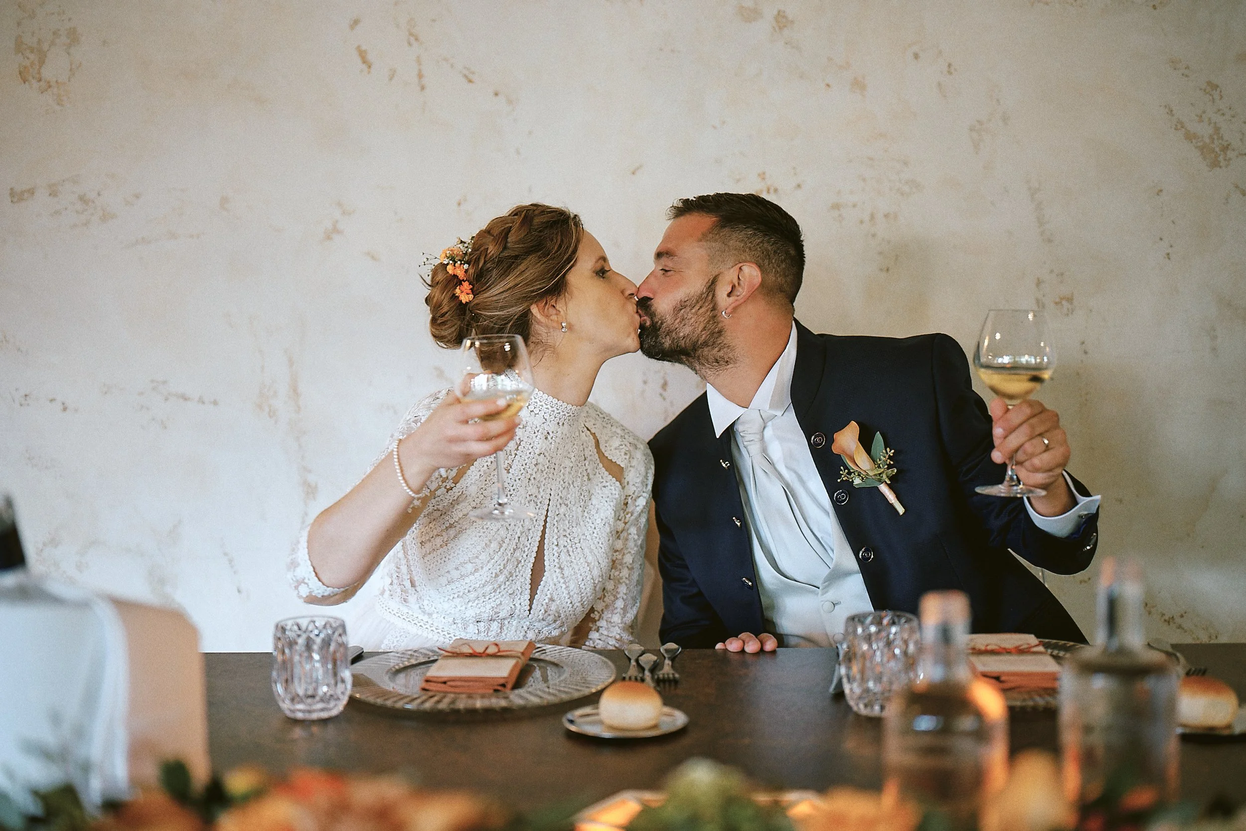 Vale e Simone 5 starsg 215.jpg