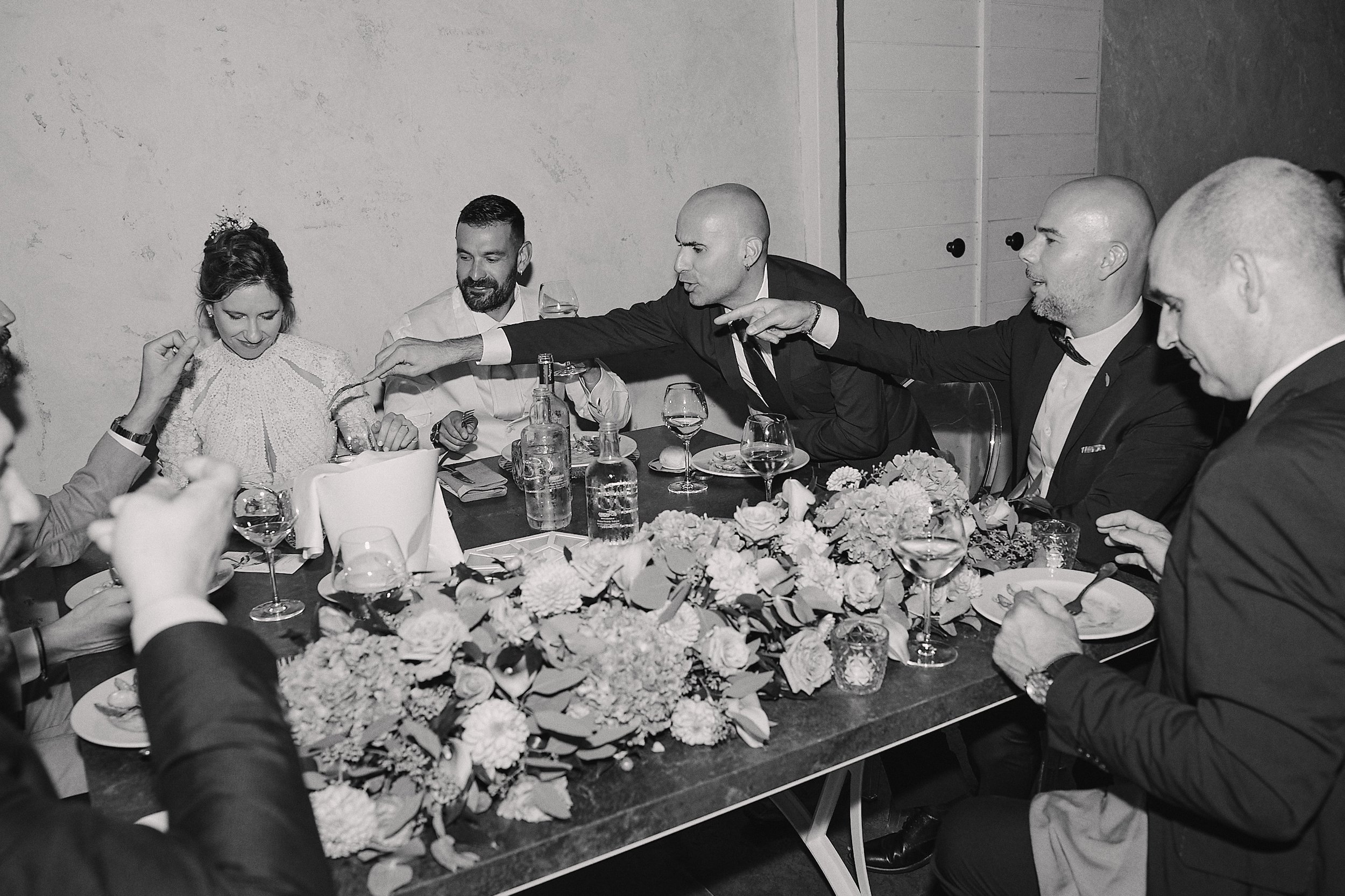 Vale e Simone 5 starsg 217.jpg