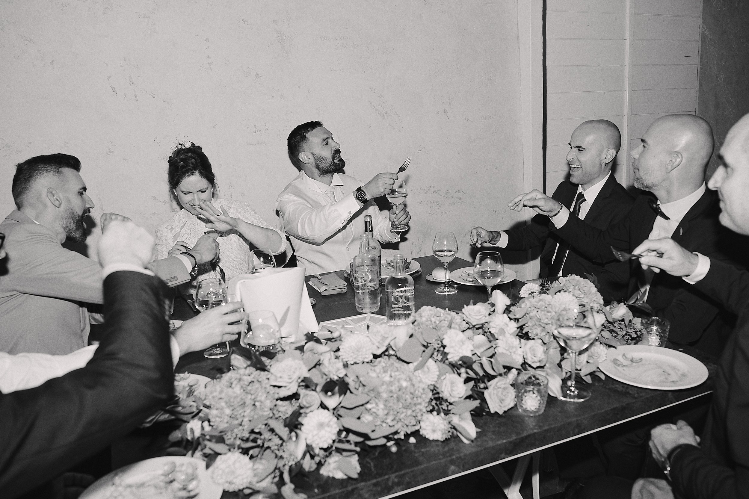 Vale e Simone 5 starsg 218.jpg