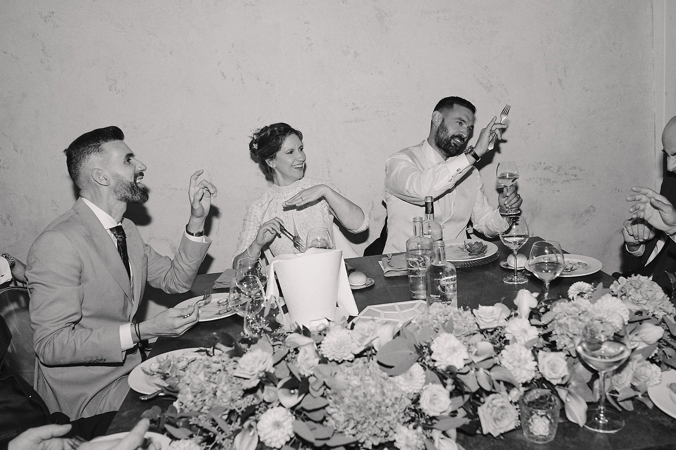 Vale e Simone 5 starsg 219.jpg