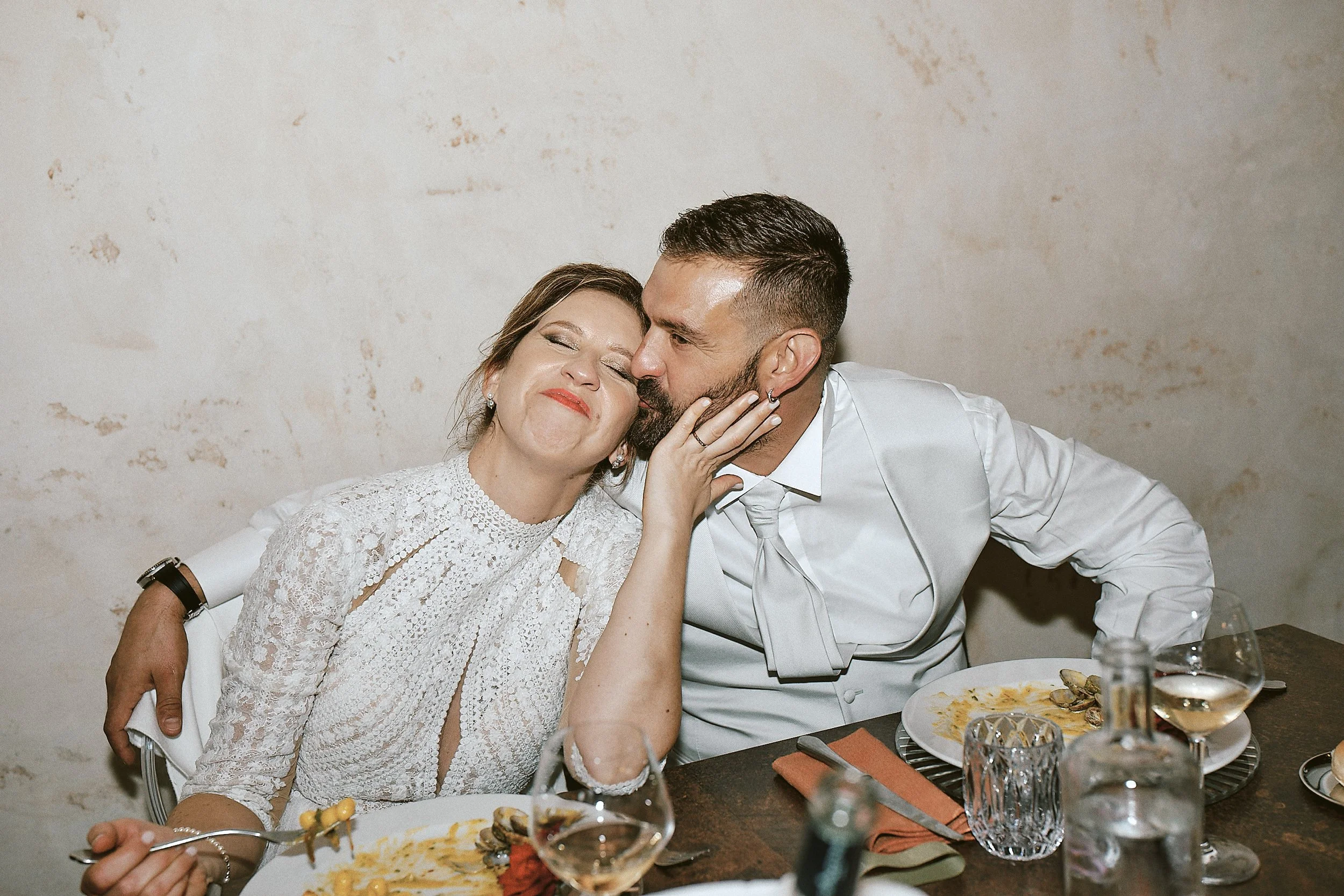 Vale e Simone 5 starsg 222.jpg