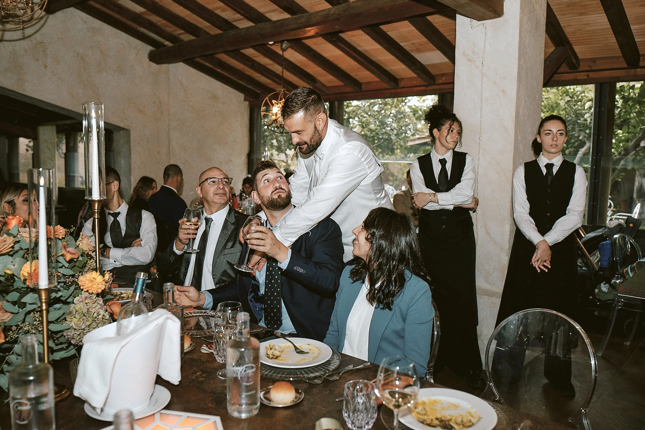 Vale e Simone 5 starsg 224.jpg