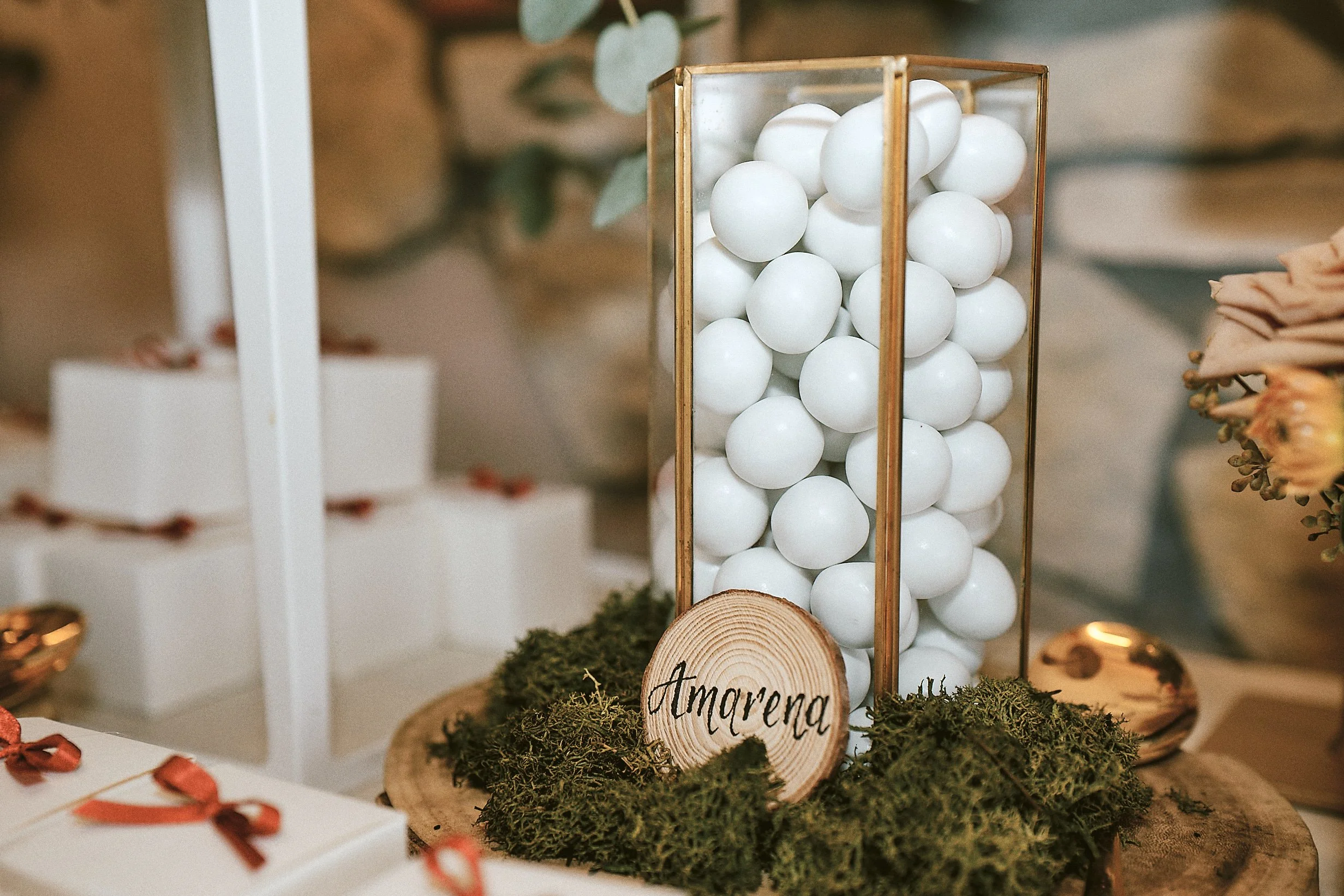 Vale e Simone 5 starsg 228.jpg