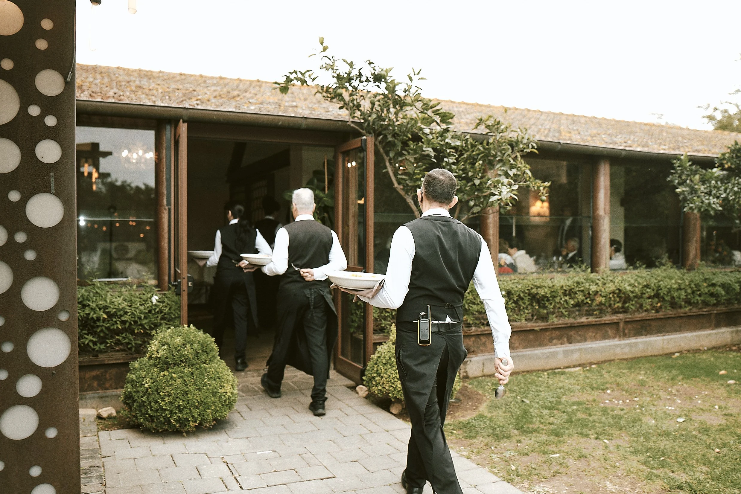 Vale e Simone 5 starsg 230.jpg