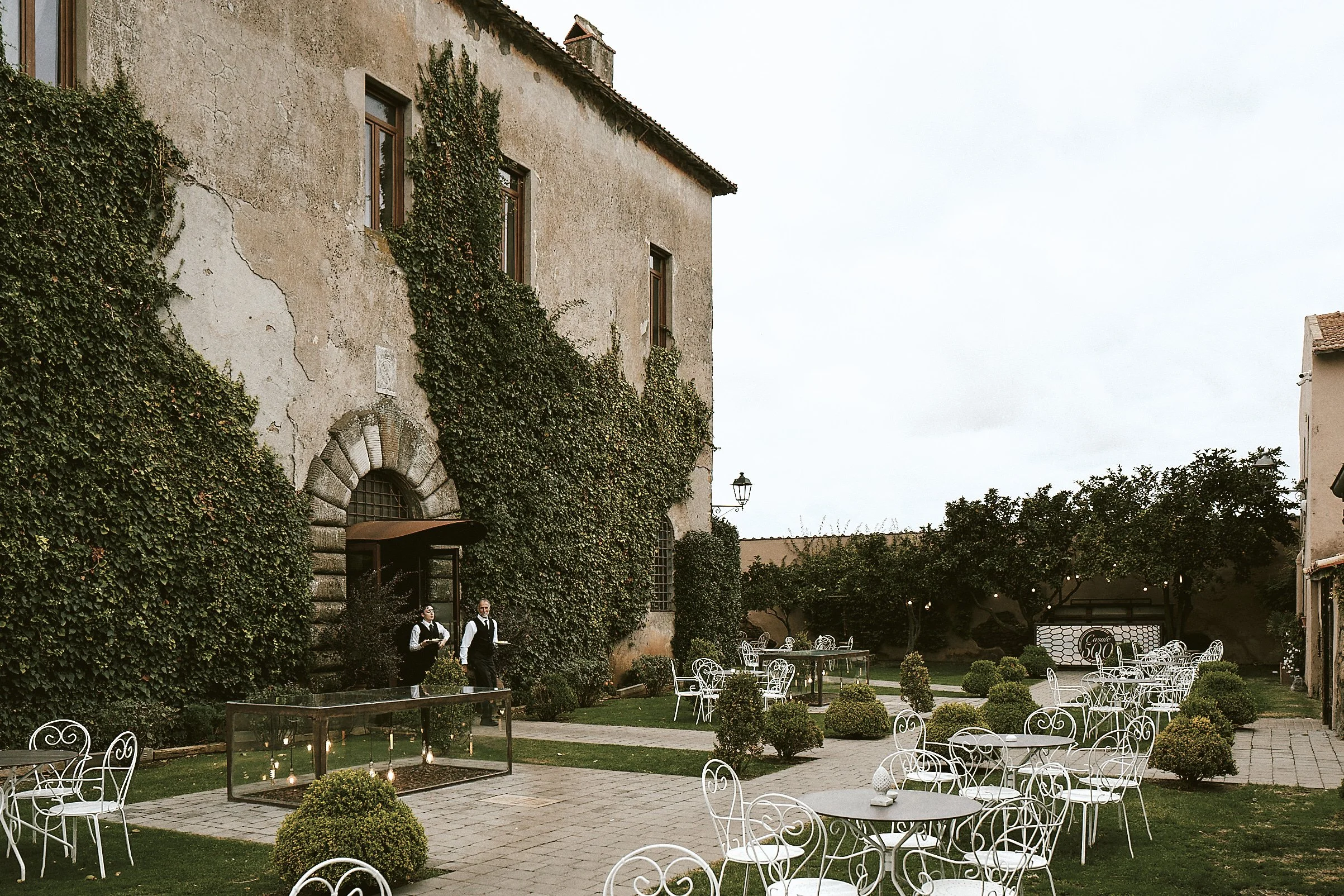 Vale e Simone 5 starsg 234.jpg