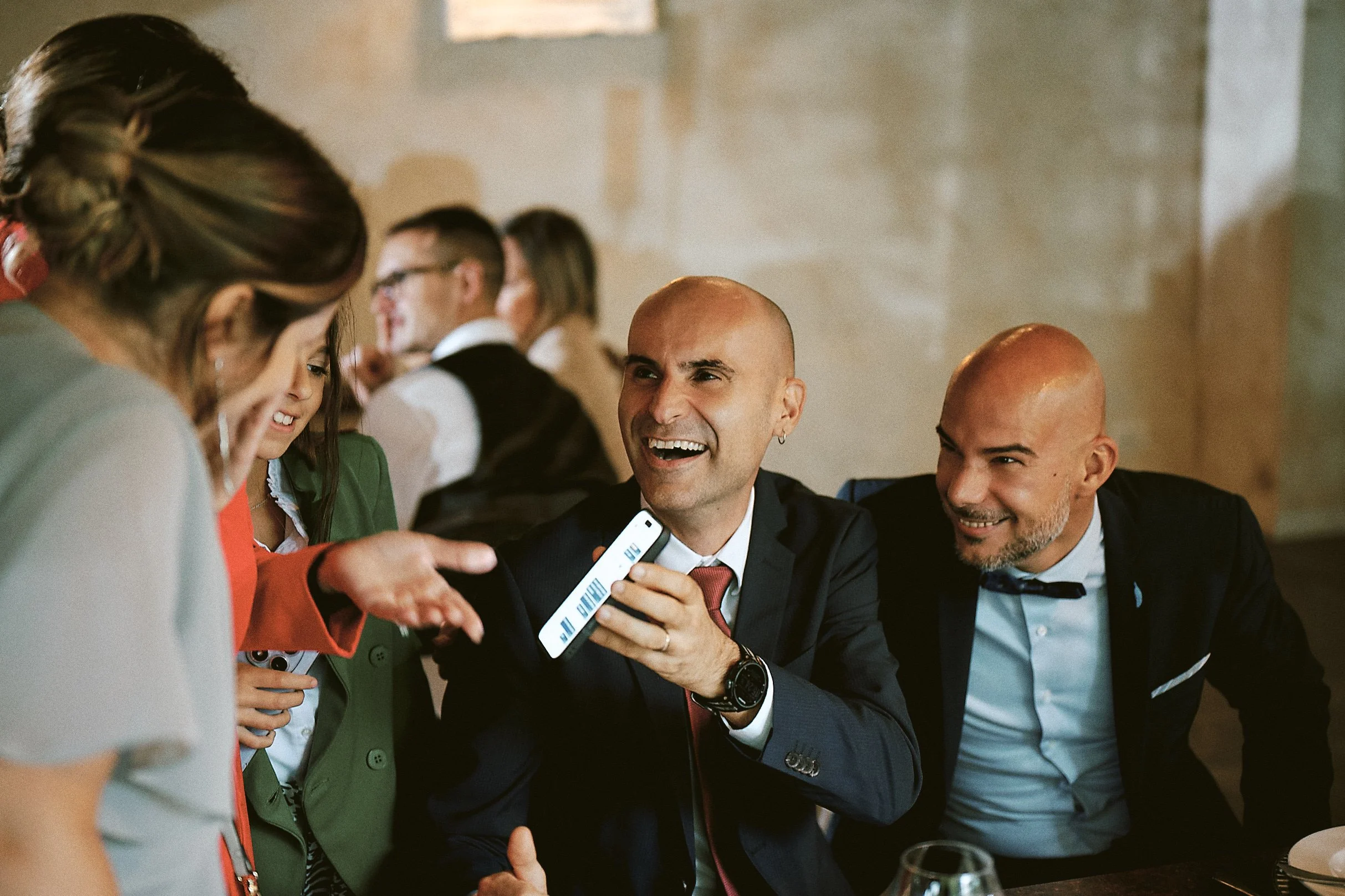 Vale e Simone 5 starsg 251.jpg