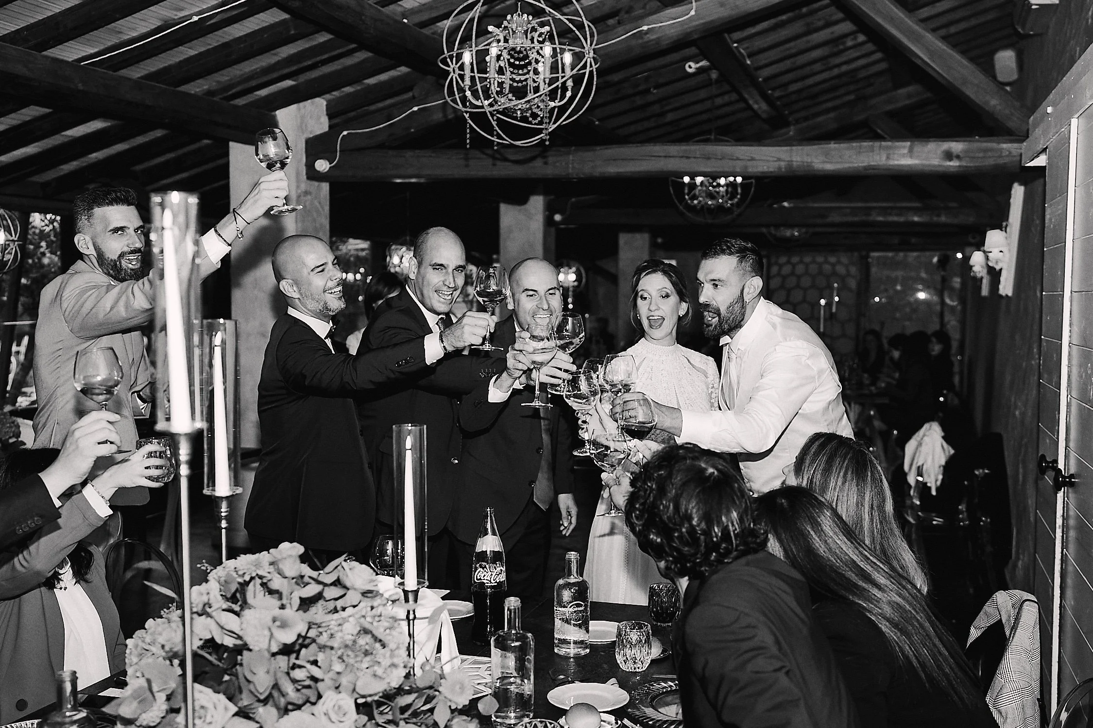 Vale e Simone 5 starsg 254.jpg