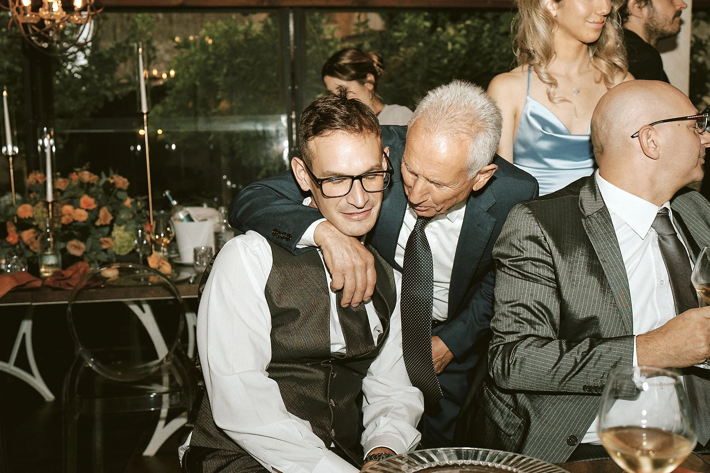 Vale e Simone 5 starsg 255.jpg