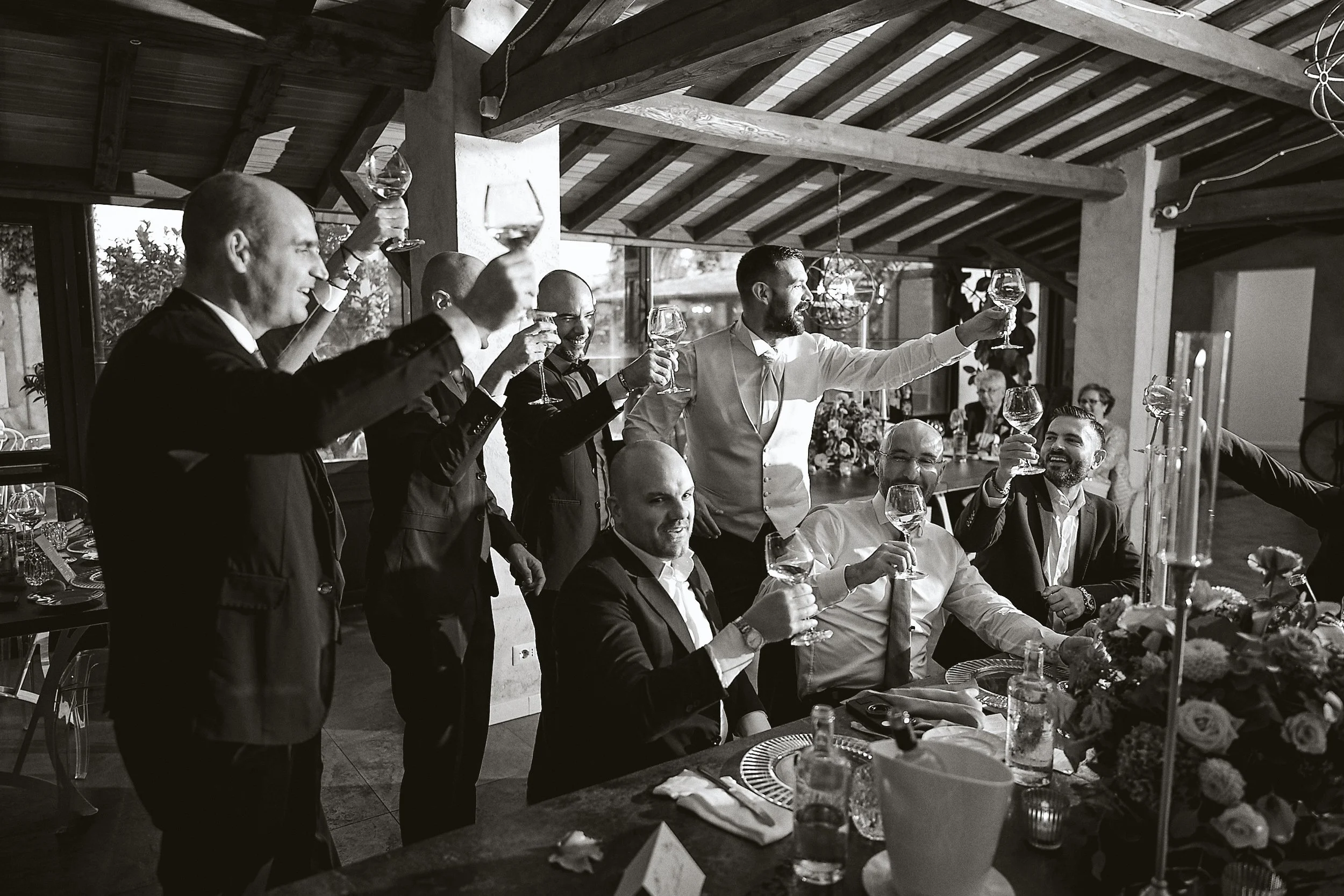 Vale e Simone 5 starsg 259.jpg