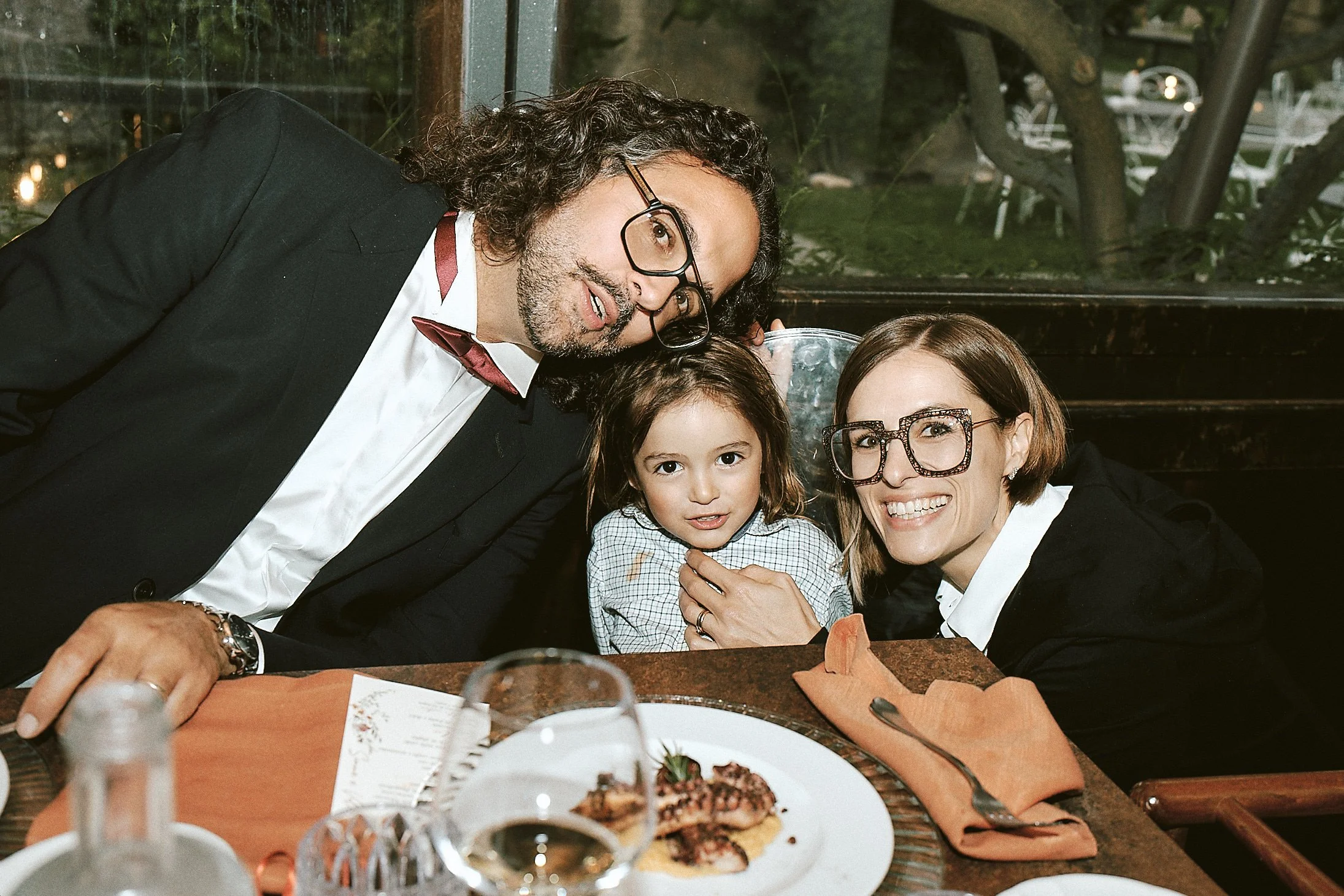 Vale e Simone 5 starsg 260.jpg