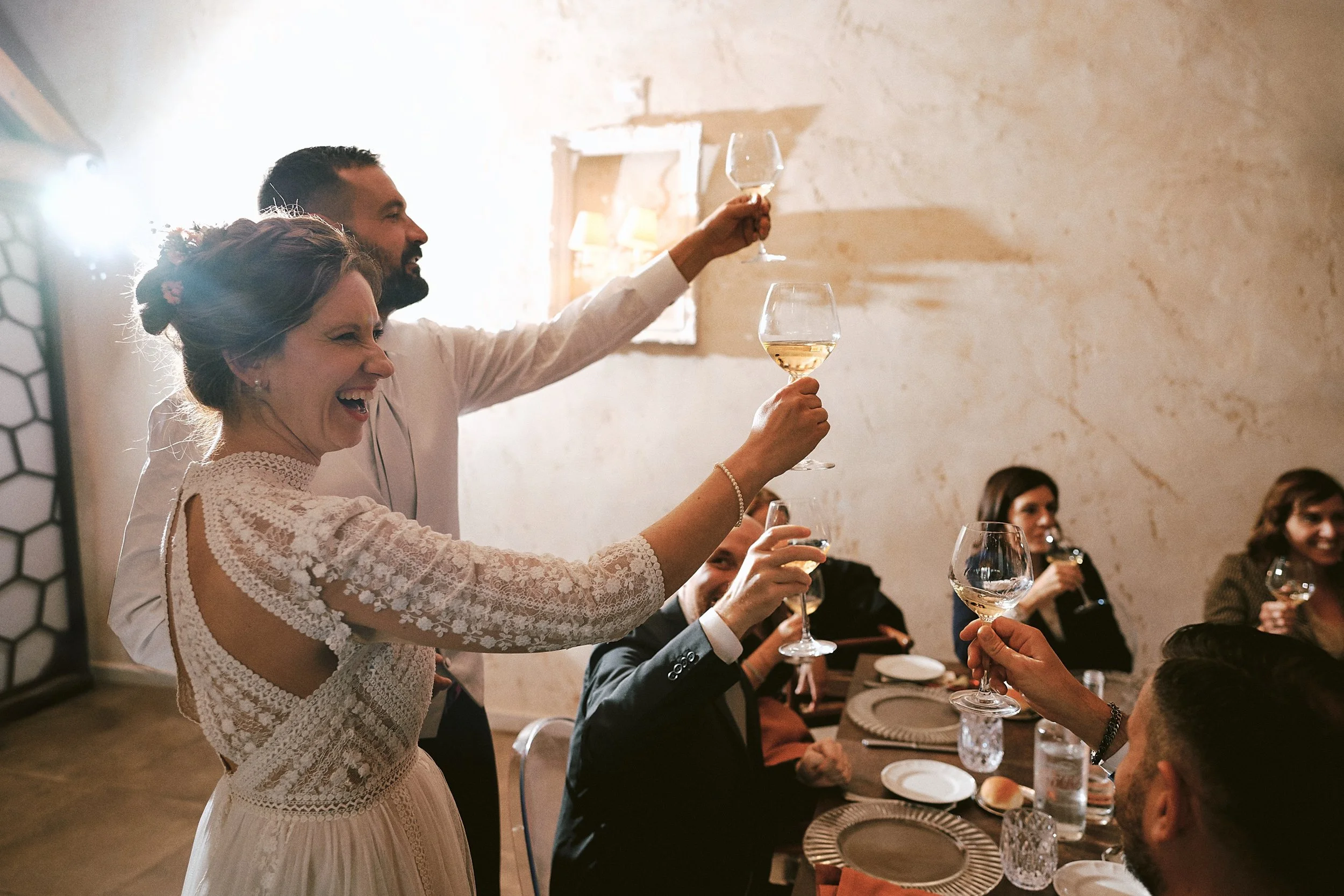 Vale e Simone 5 starsg 261.jpg