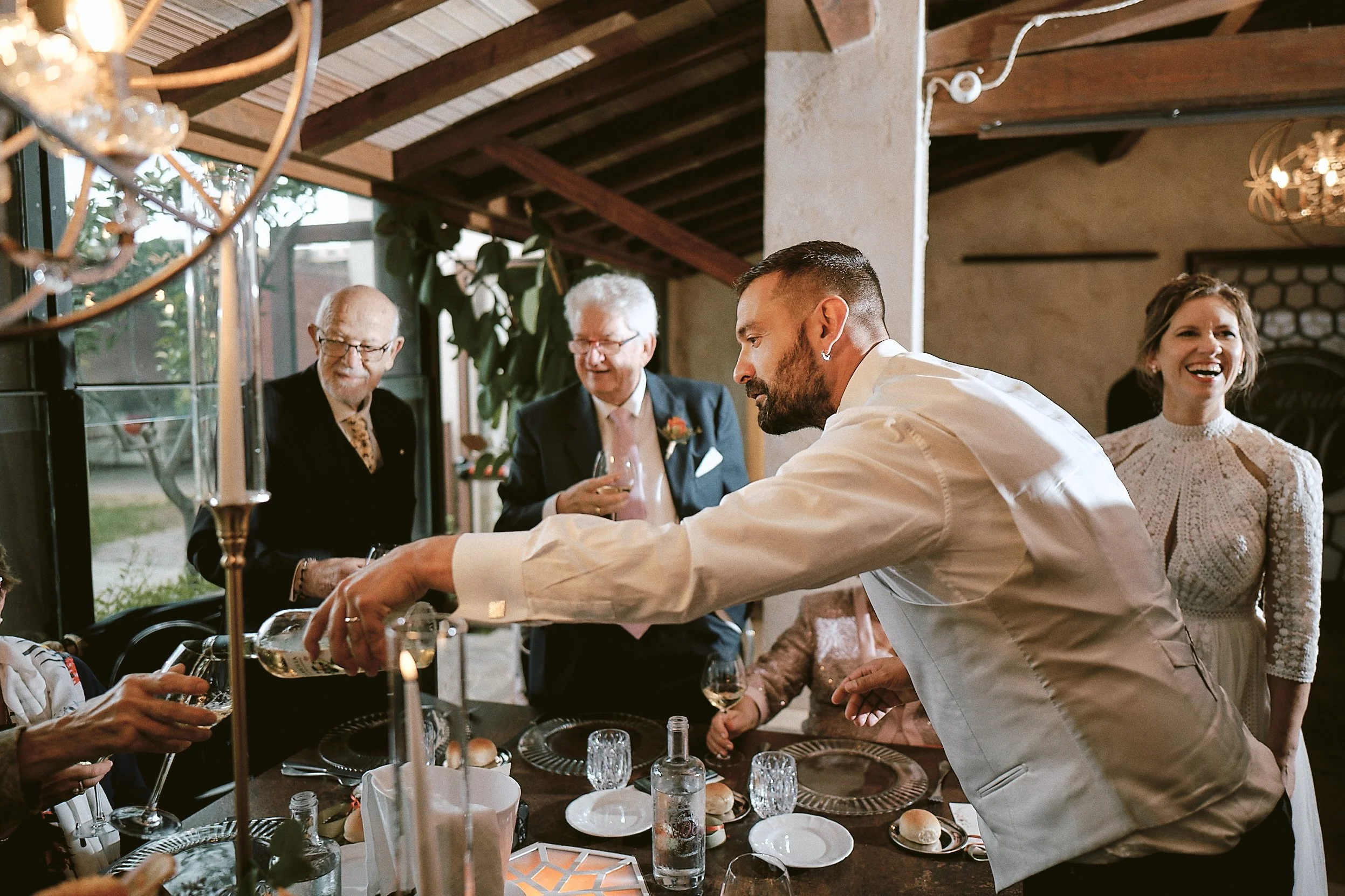 Vale e Simone 5 starsg 262.jpg