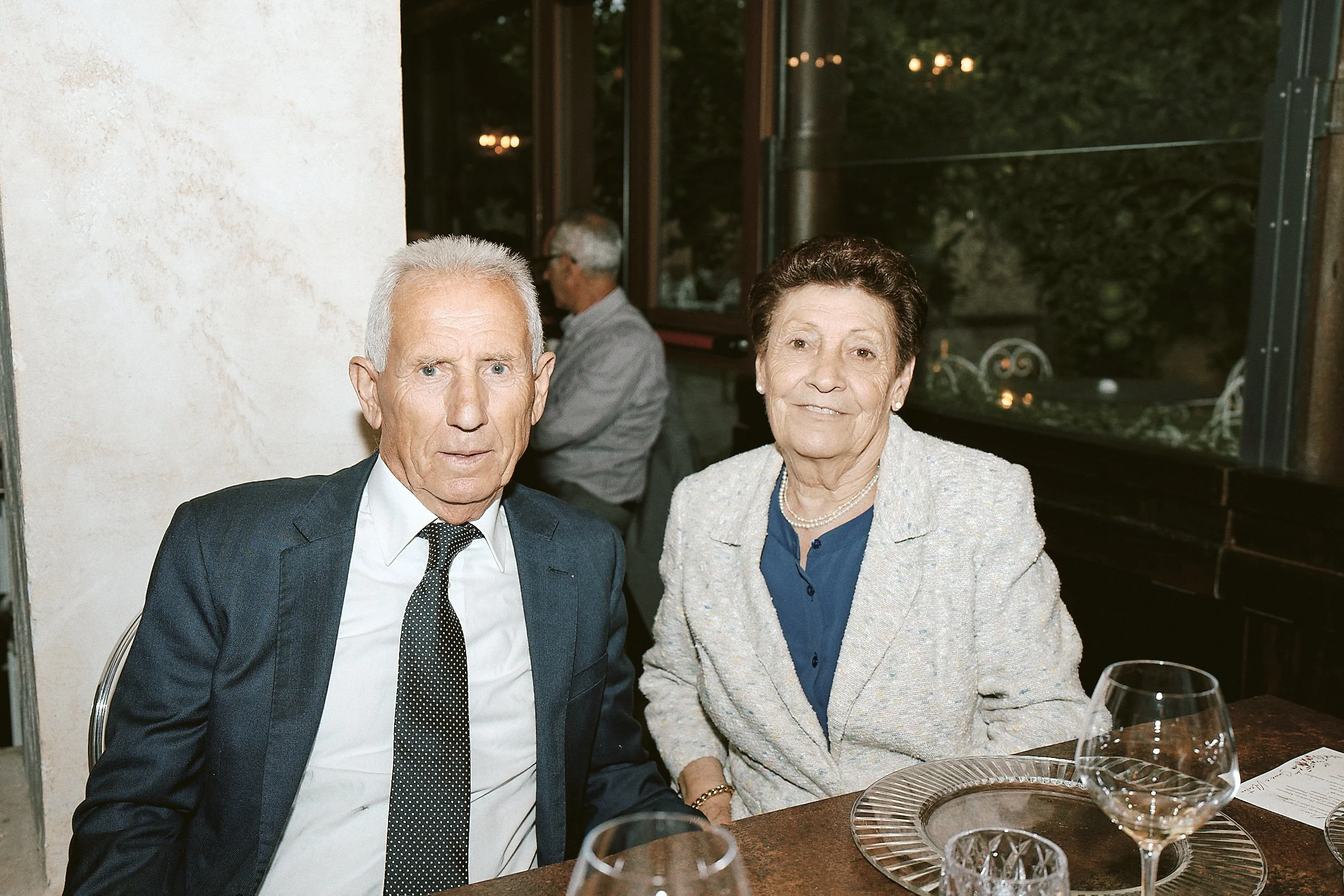 Vale e Simone 5 starsg 266.jpg