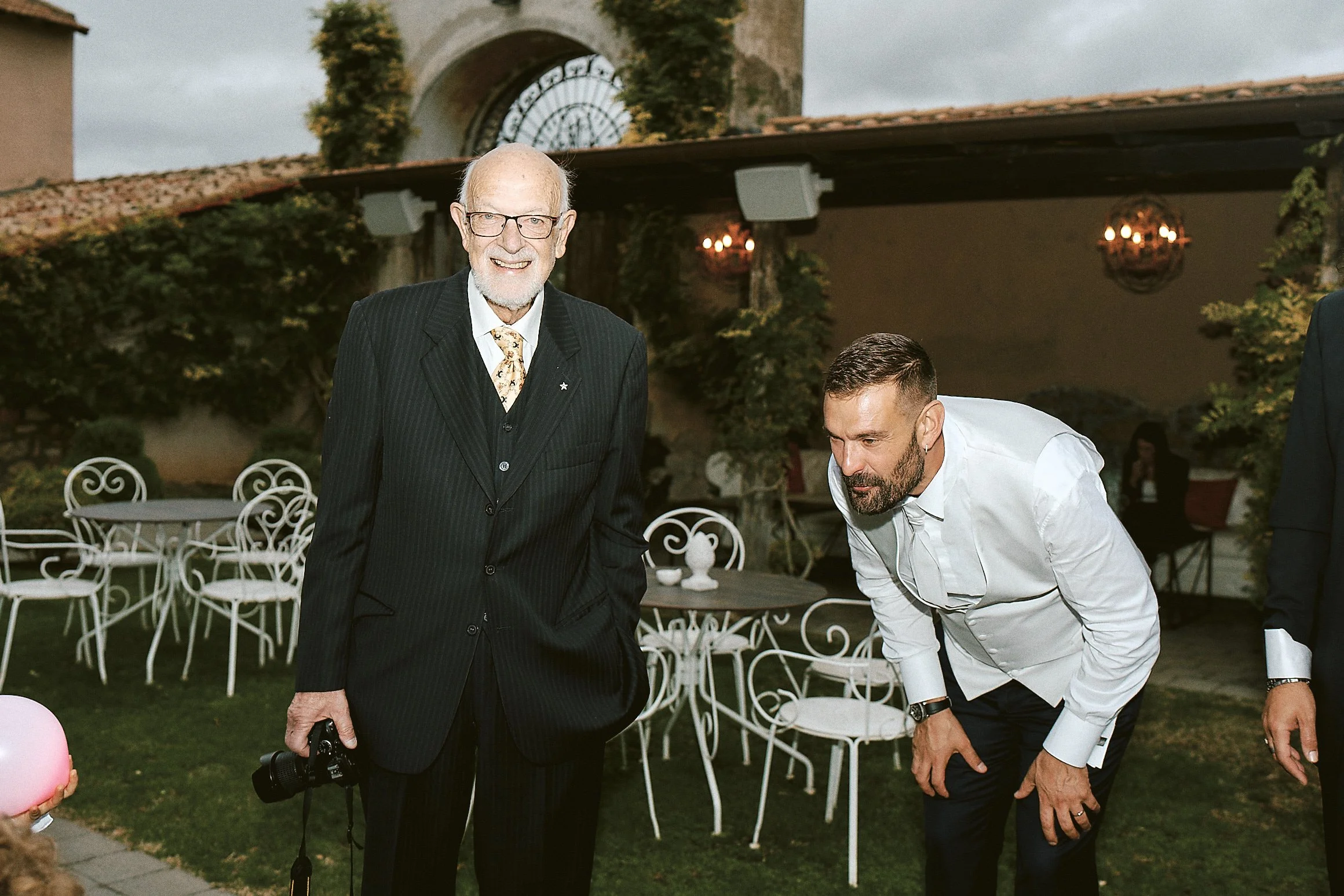 Vale e Simone 5 starsg 270.jpg