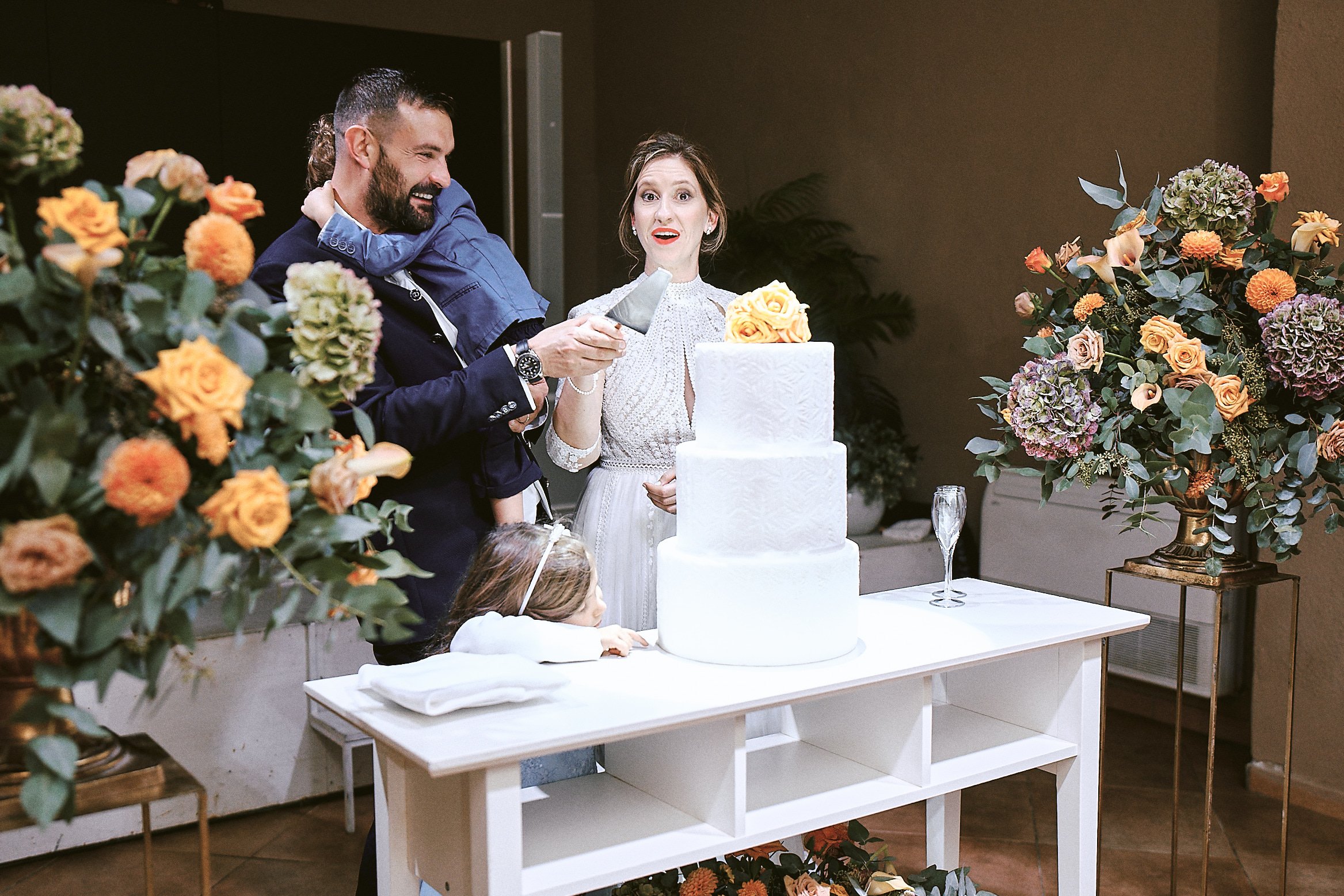 Vale e Simone 5 starsg 279.jpg