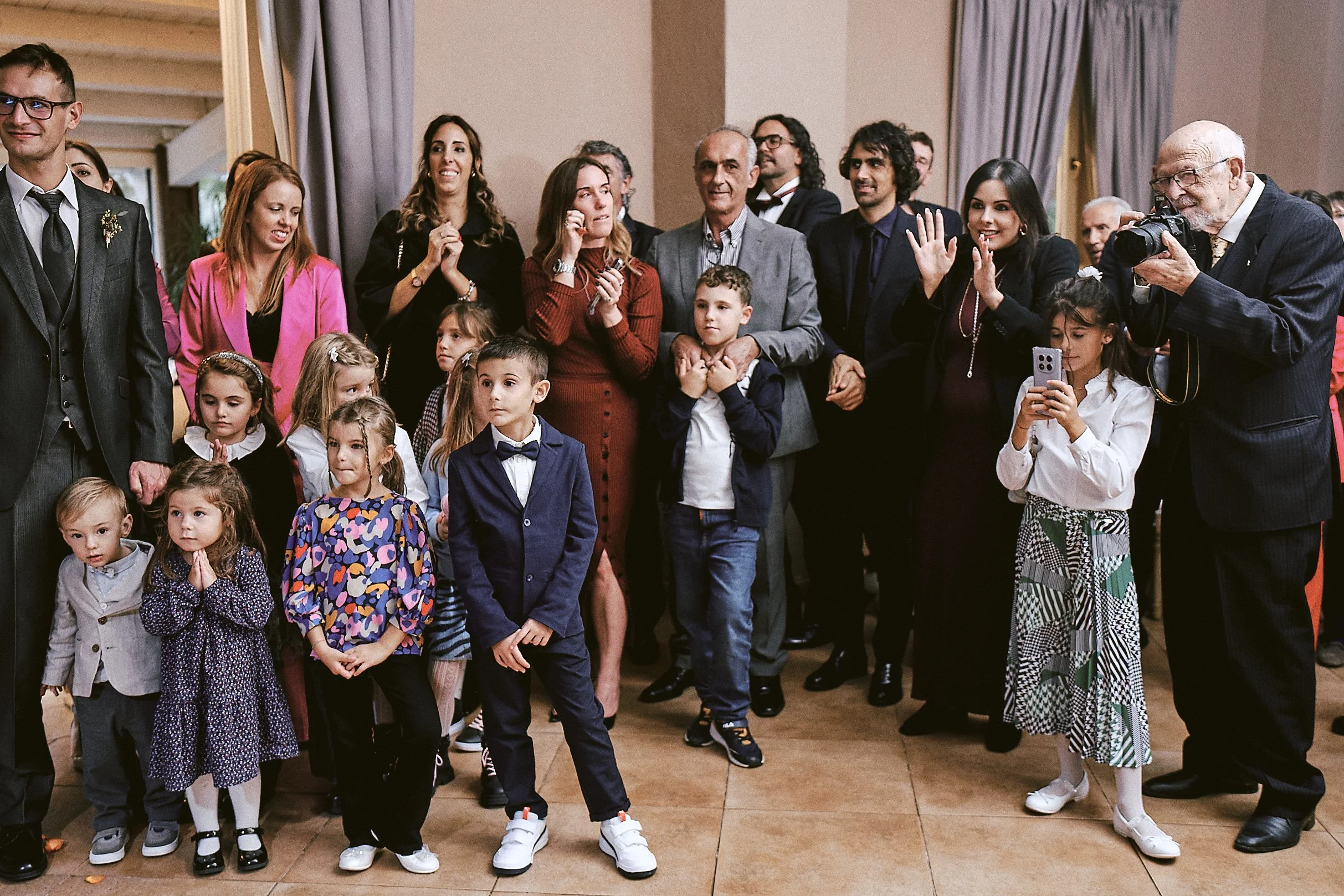 Vale e Simone 5 starsg 282.jpg