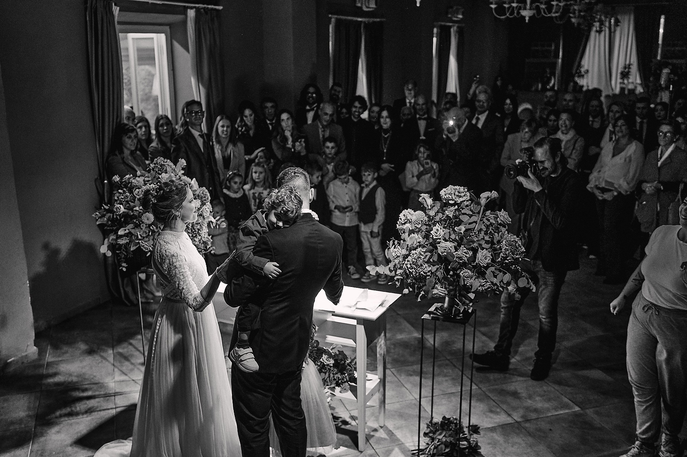 Vale e Simone 5 starsg 283.jpg