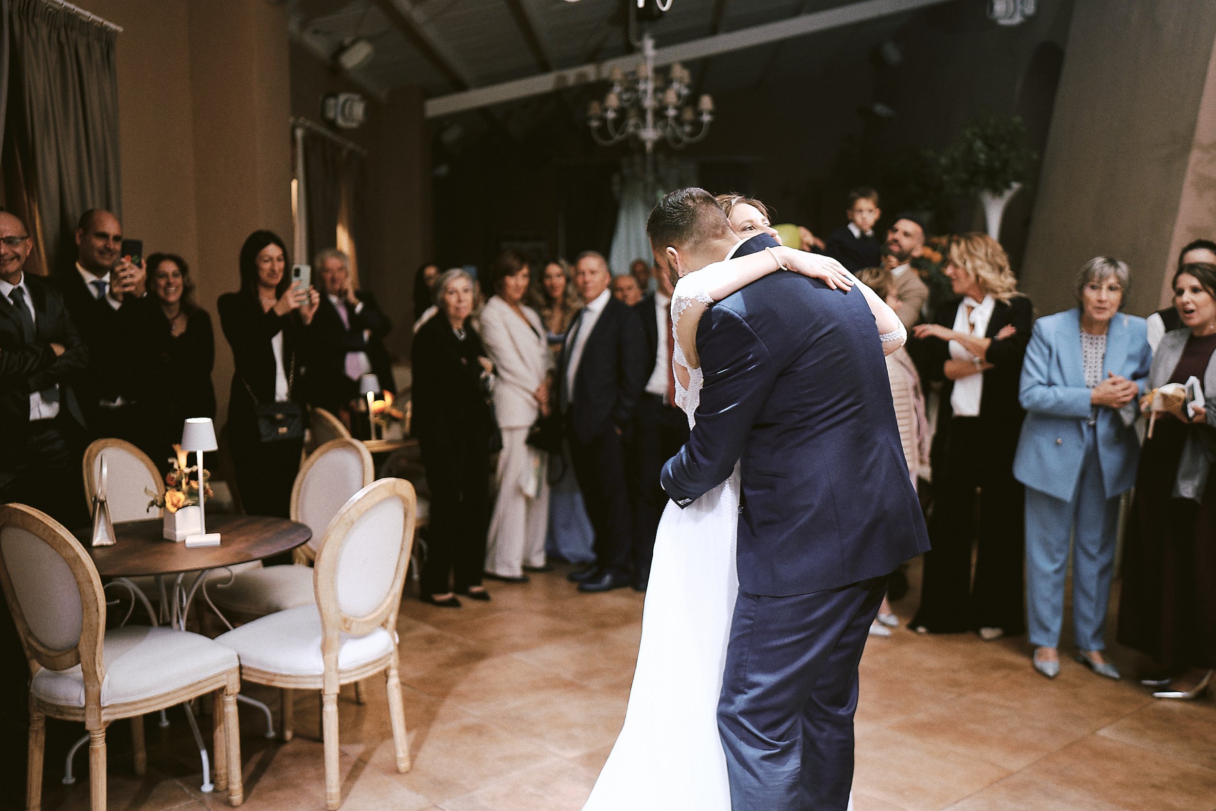 Vale e Simone 5 starsg 284.jpg