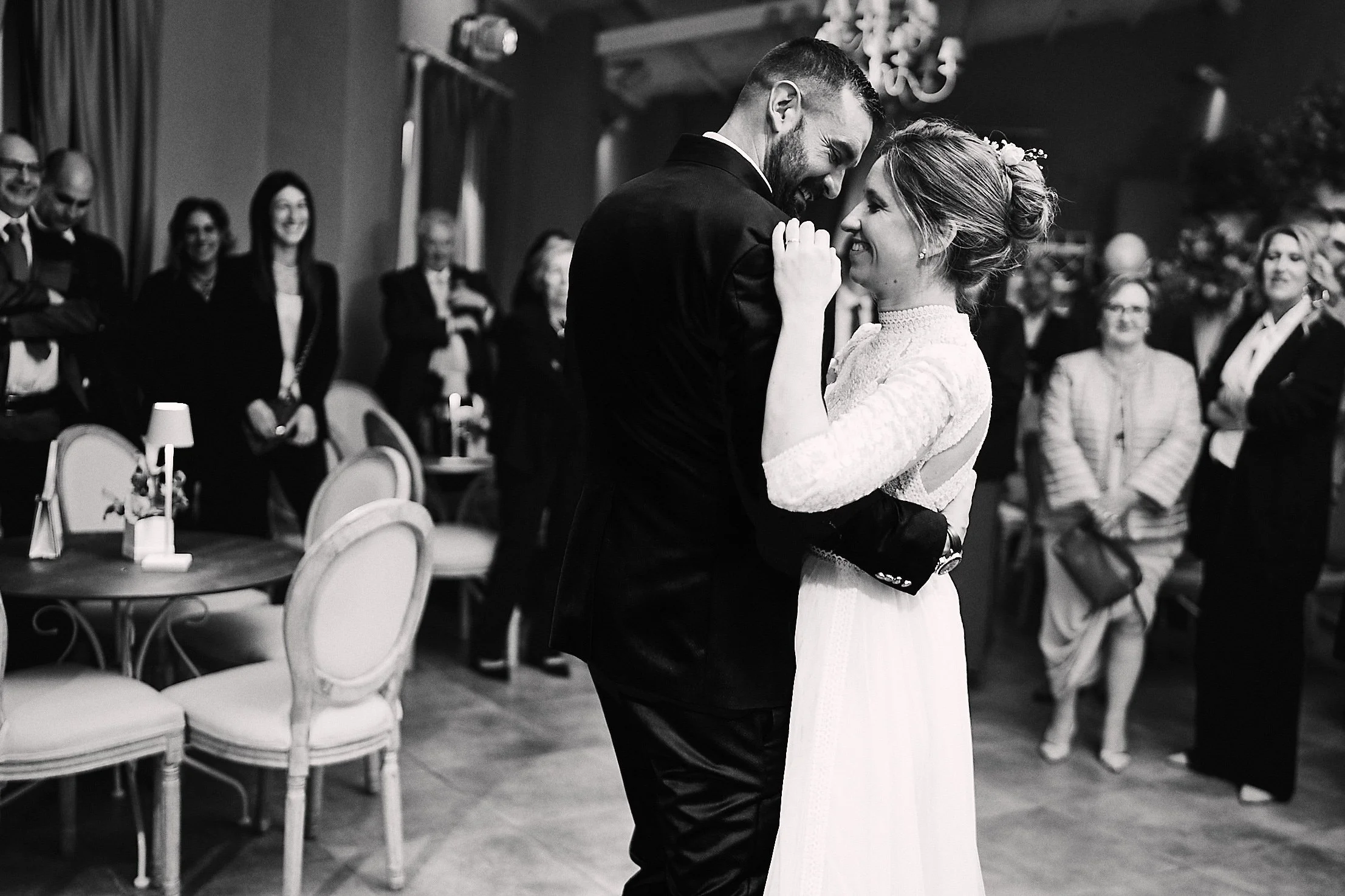 Vale e Simone 5 starsg 285.jpg