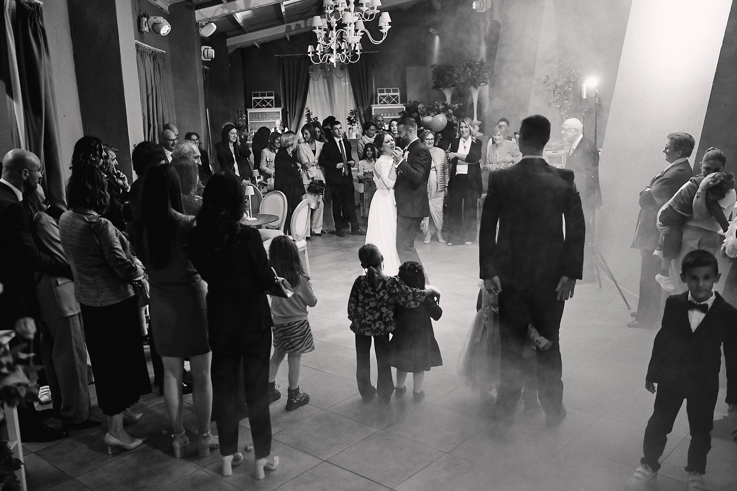 Vale e Simone 5 starsg 286.jpg