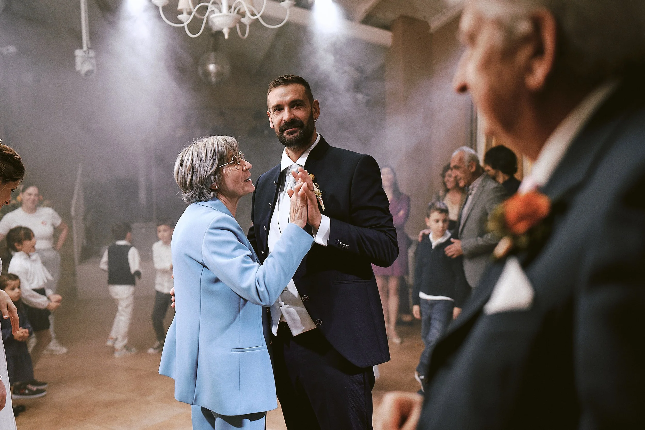 Vale e Simone 5 starsg 287.jpg