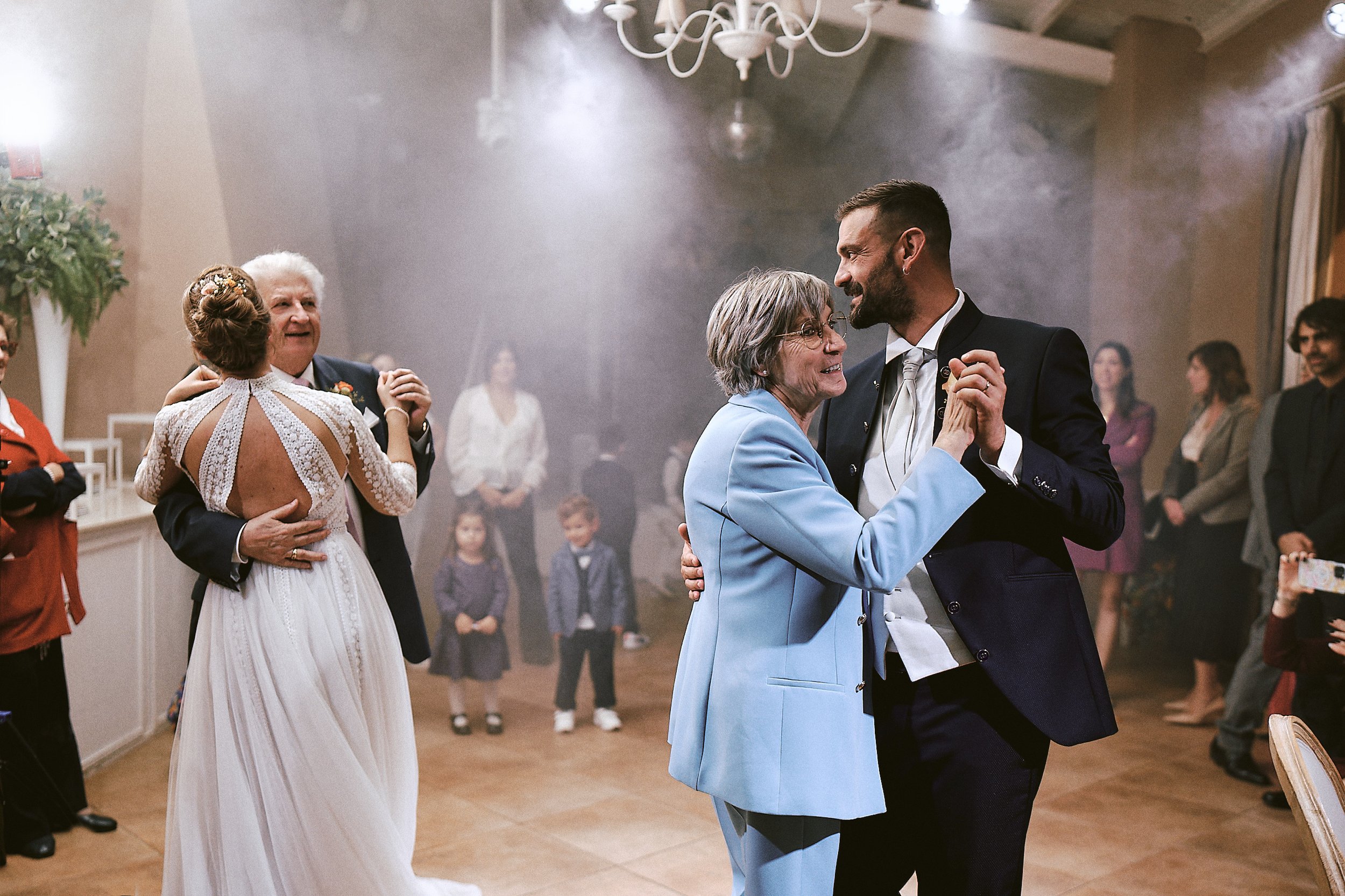 Vale e Simone 5 starsg 288.jpg